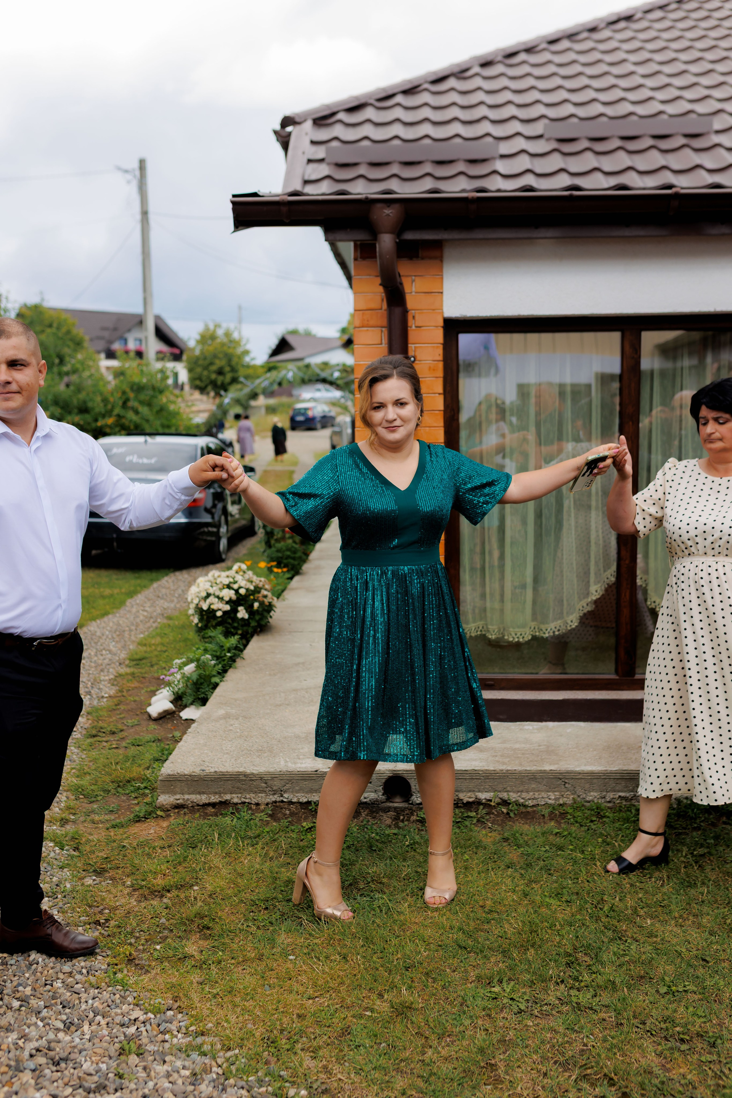 Nunta Nicoleta & Răzvan | Fotografie & Videografie Profesională. Servicii foto-video profesionale, pentru momente de neuitat