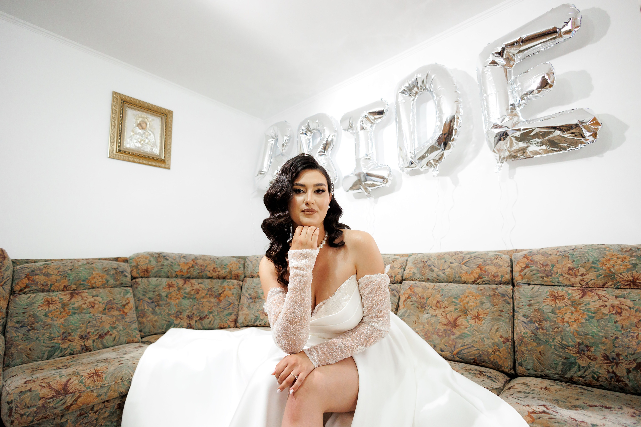 Nunta Nicoleta & Răzvan | Fotografie & Videografie Profesională. Servicii foto-video profesionale, pentru momente de neuitat