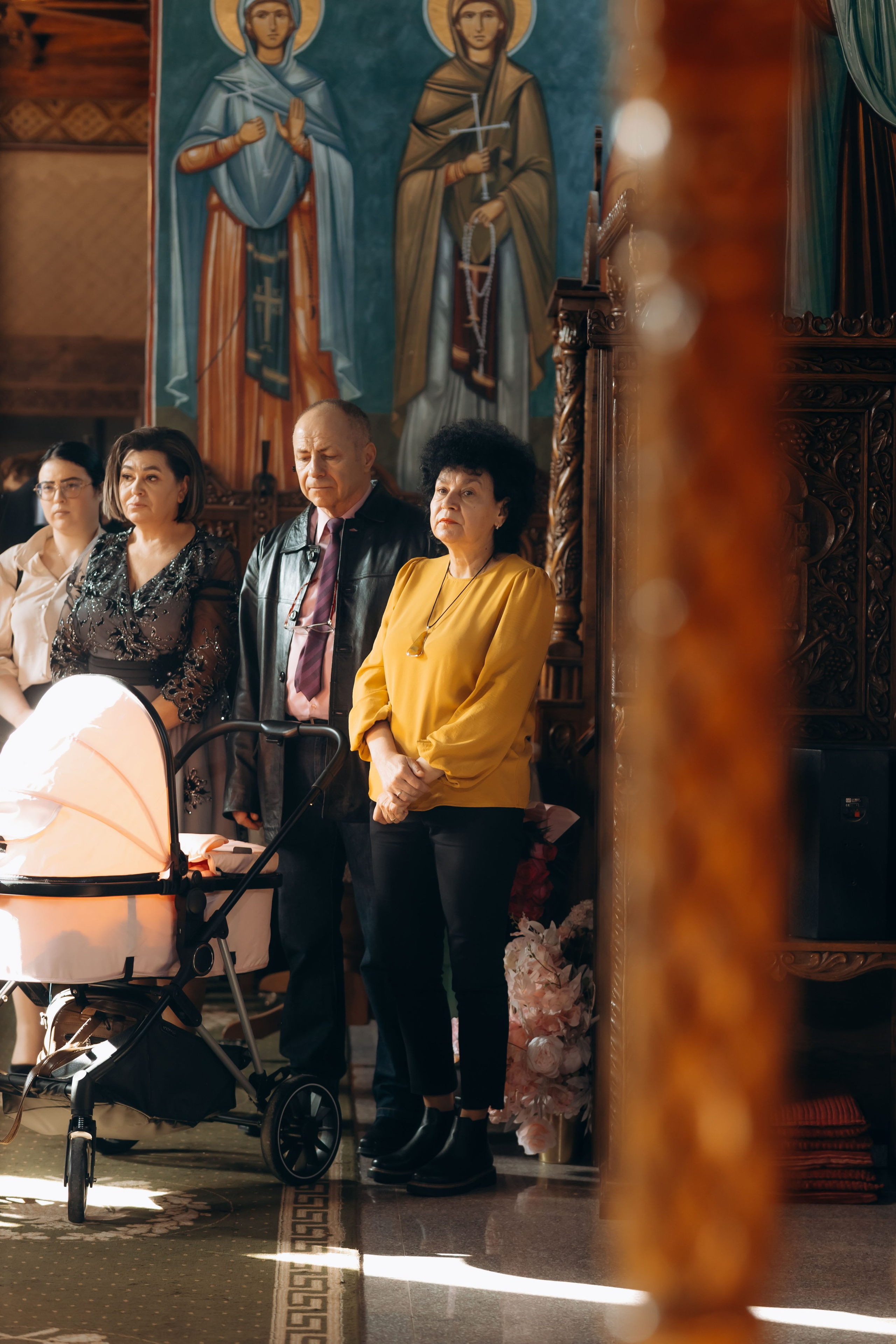 Povestea voastră, regizată de noi |Cristi Turculet Videograf Nuntă Suceava | wedding highlight. Servicii foto-video profesionale, pentru momente de neuitat