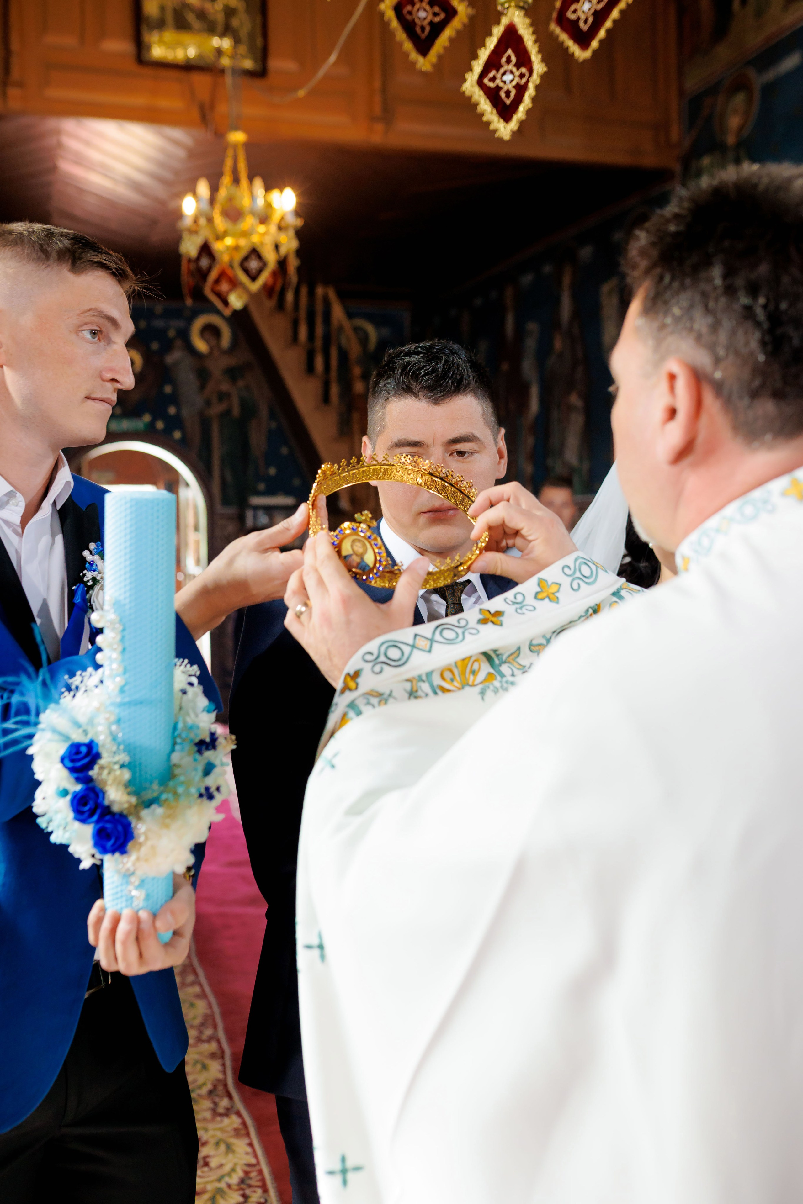 Loredana & Emilian – Ziua Nunții | Videografie - fotografie Botez Suceava, Iași, Botoșani. Servicii foto-video profesionale, pentru momente de neuitat