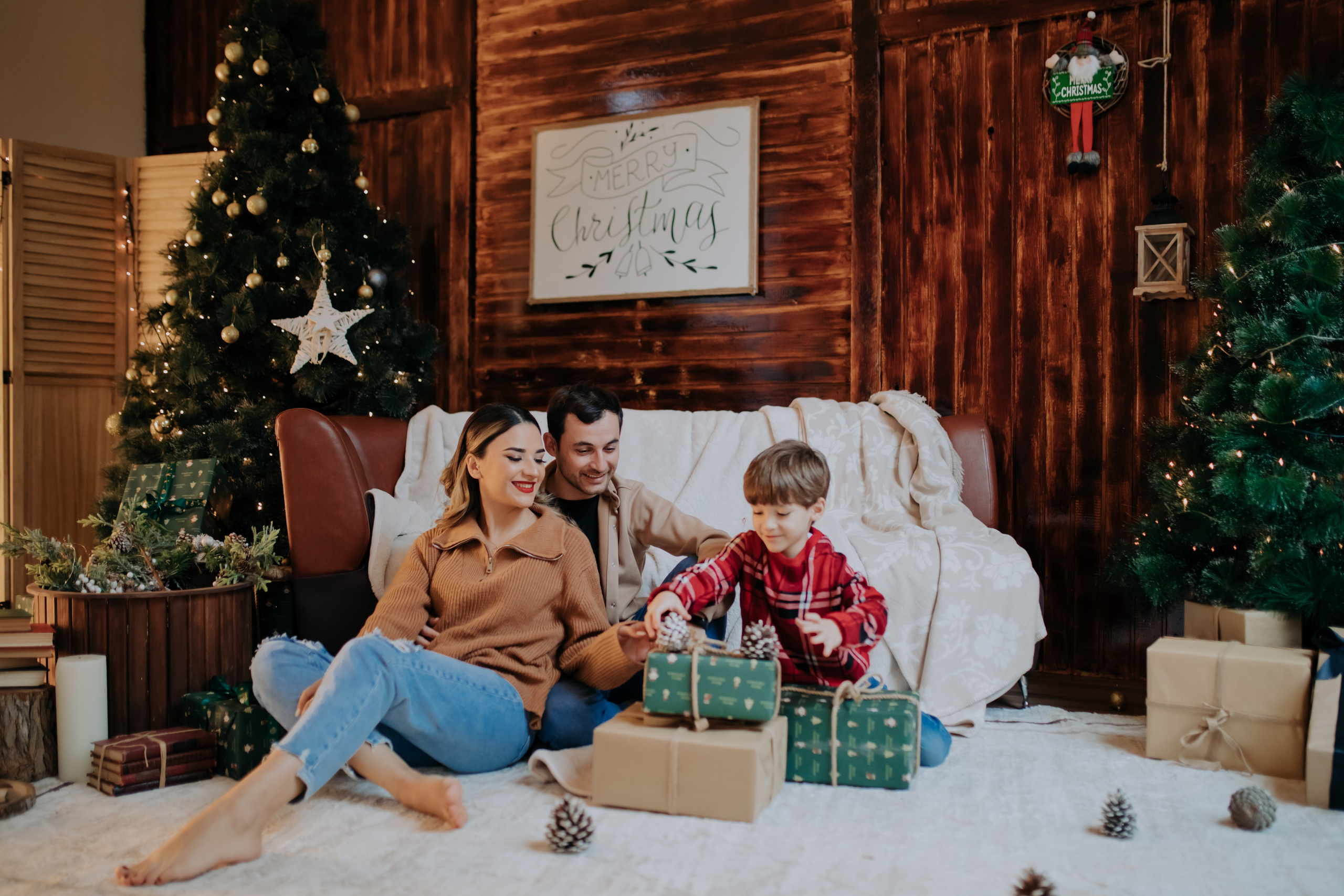 Family Photography. WORLDWIDE PHOTOGRAPHER