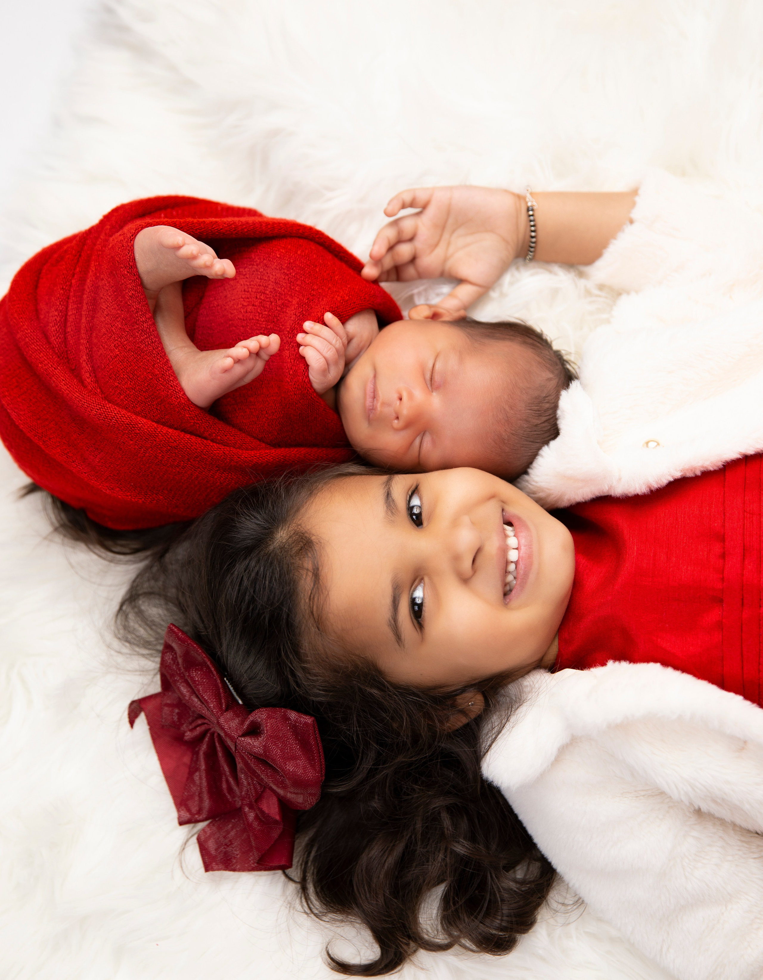 Valentine. AP Lens Photography | Newborn, Maternity, Milestone & Family Photographer | Little Elm & DFW, TX