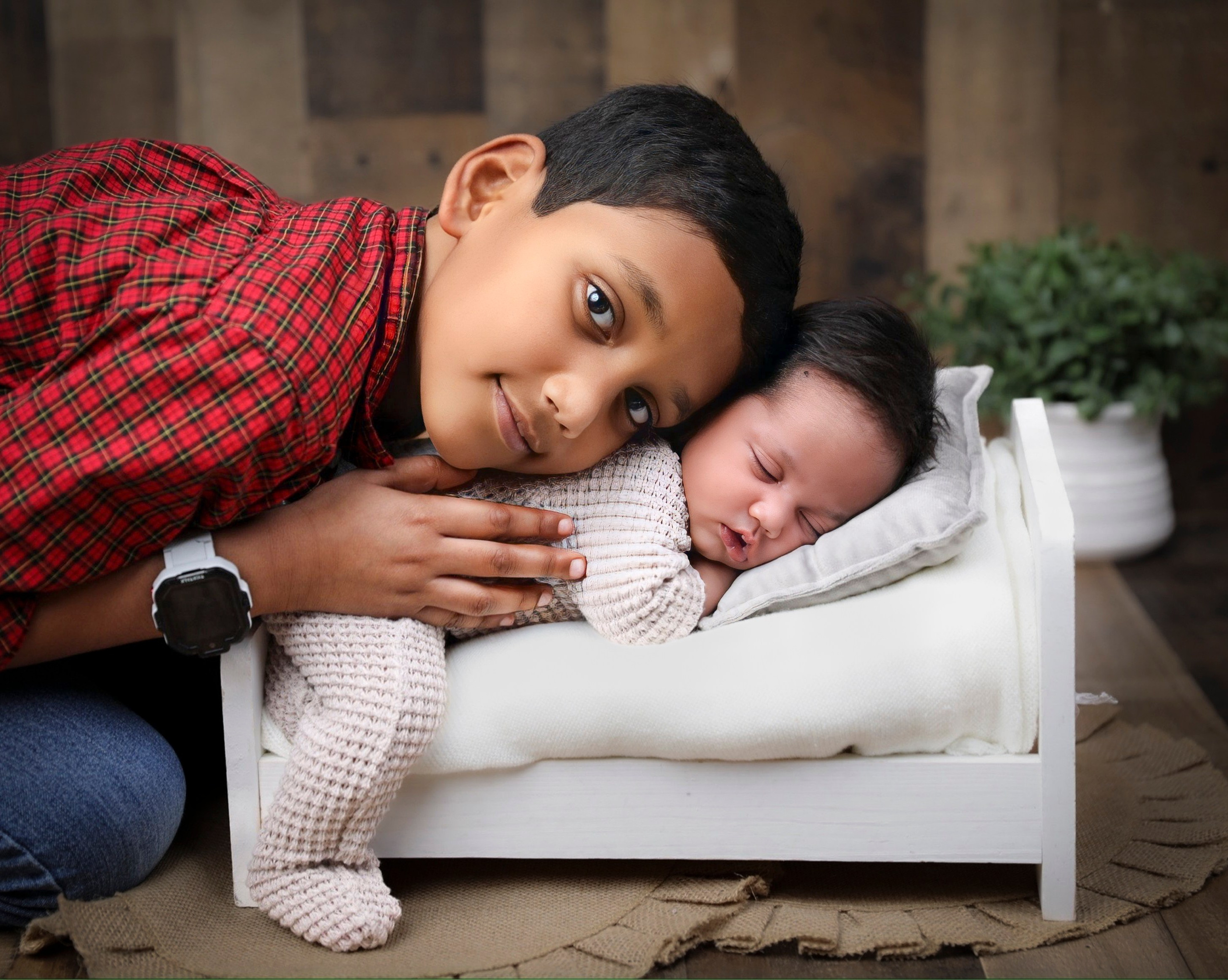 Newborn. AP Lens Photography | Newborn, Maternity, Milestone & Family Photographer Little Elm TX