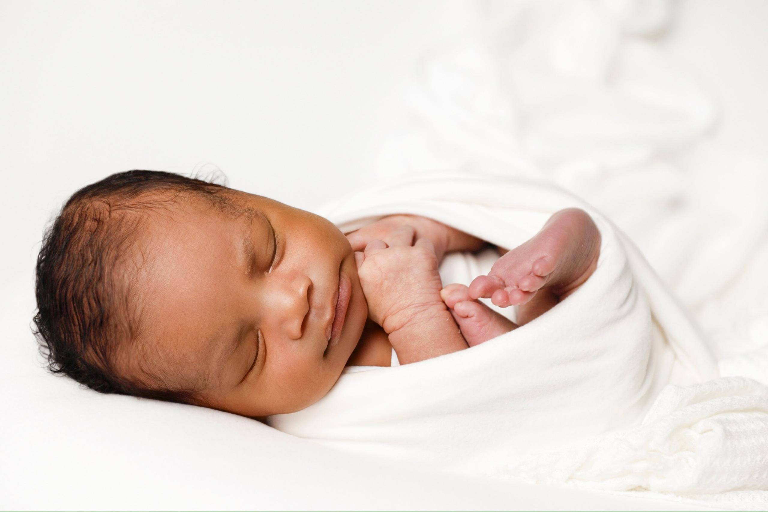 Newborn. AP Lens Photography | Newborn, Maternity, Milestone & Family Photographer Little Elm TX