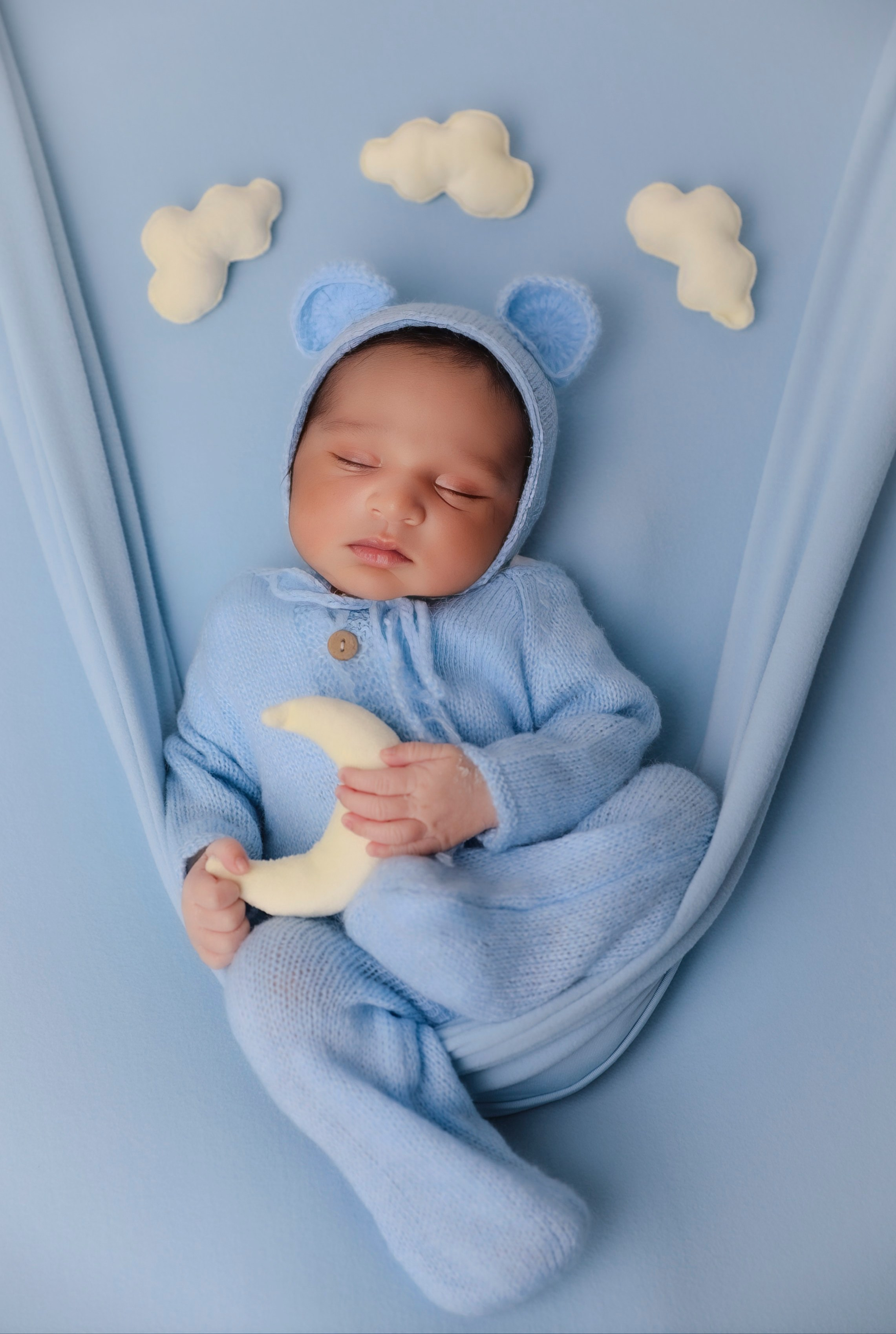 Newborn. AP Lens Photography | Newborn, Maternity, Milestone & Family Photographer Little Elm TX