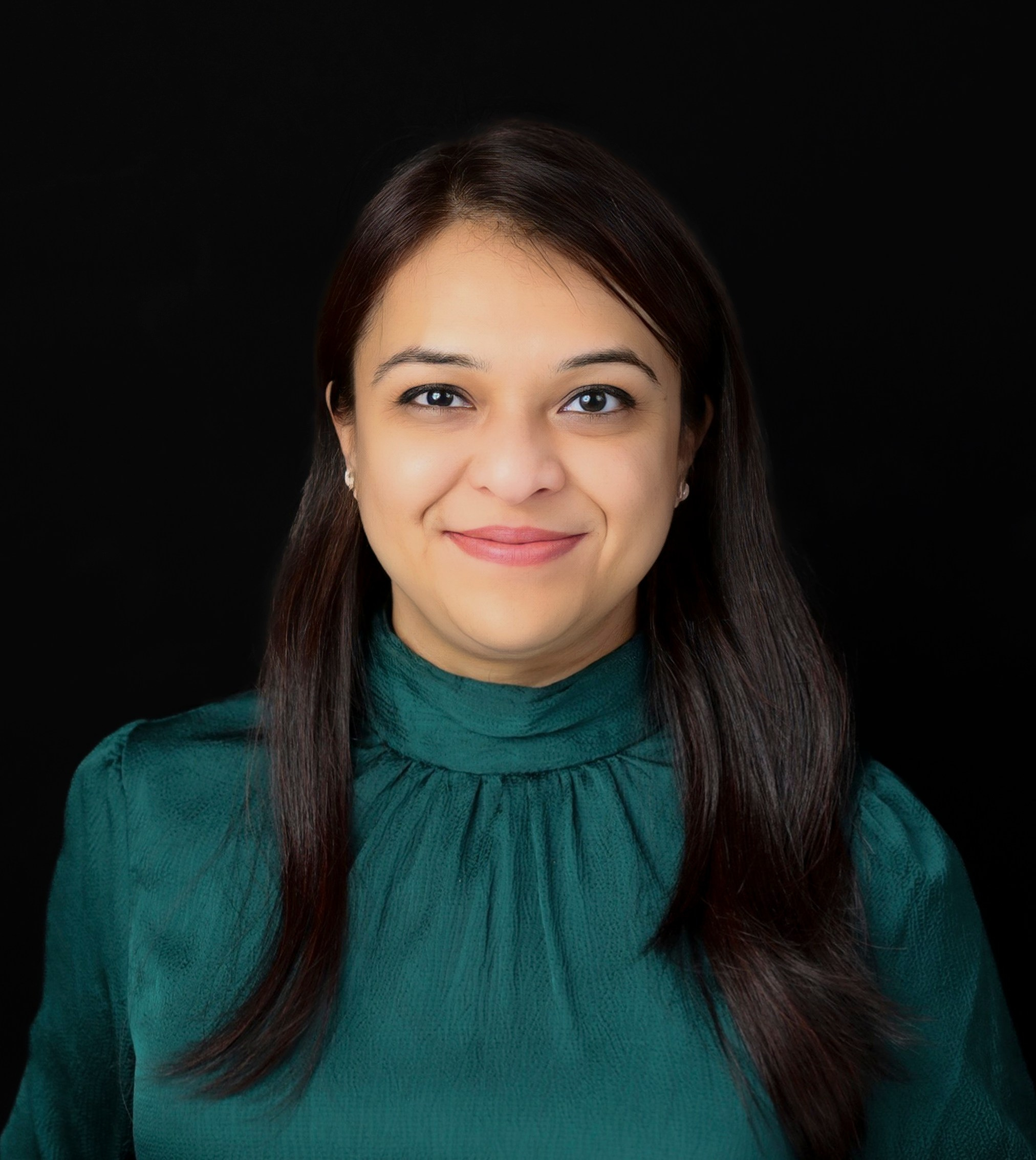 Headshots. AP Lens Photography | Newborn, Maternity, Milestone & Family Photographer | Little Elm & DFW, TX