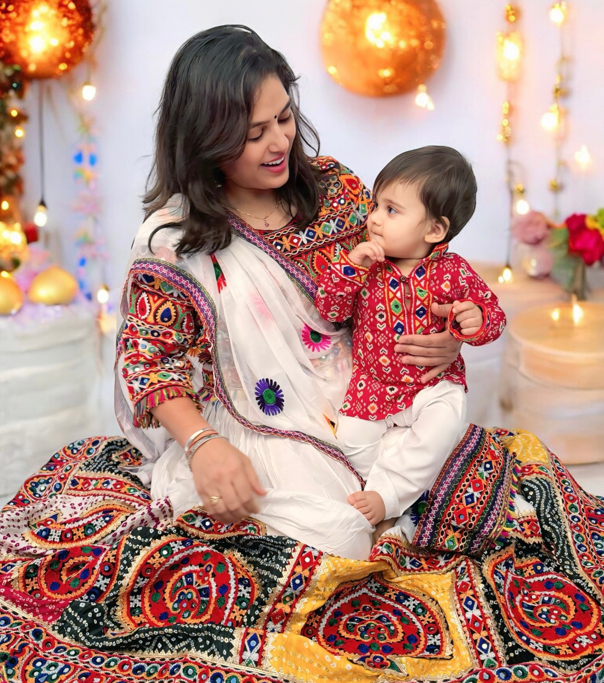 Krishna. AP Lens Photography | Newborn, Maternity, Milestone & Family Photographer Little Elm TX