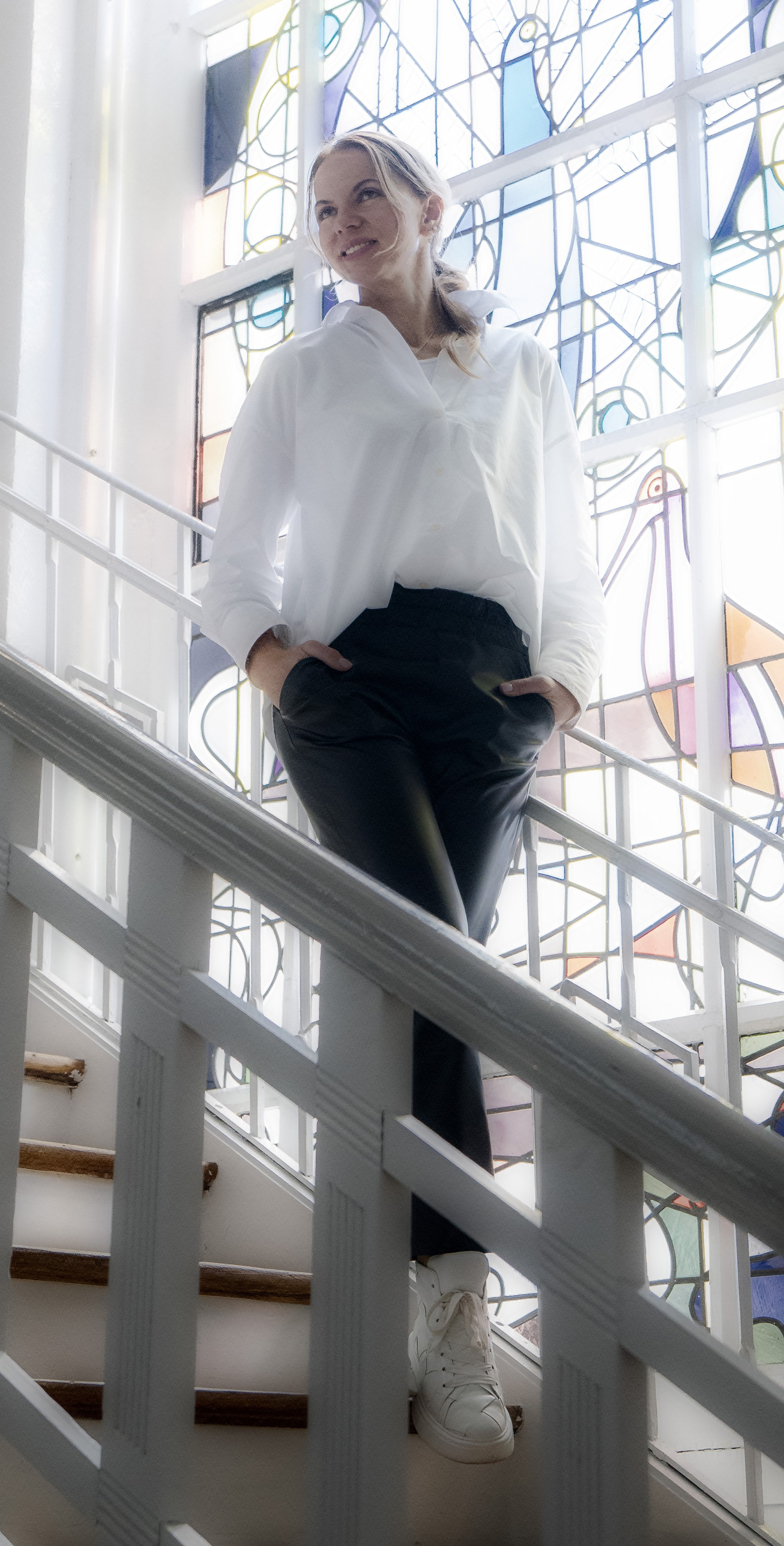 Monika. LUKIN IGOR Photography