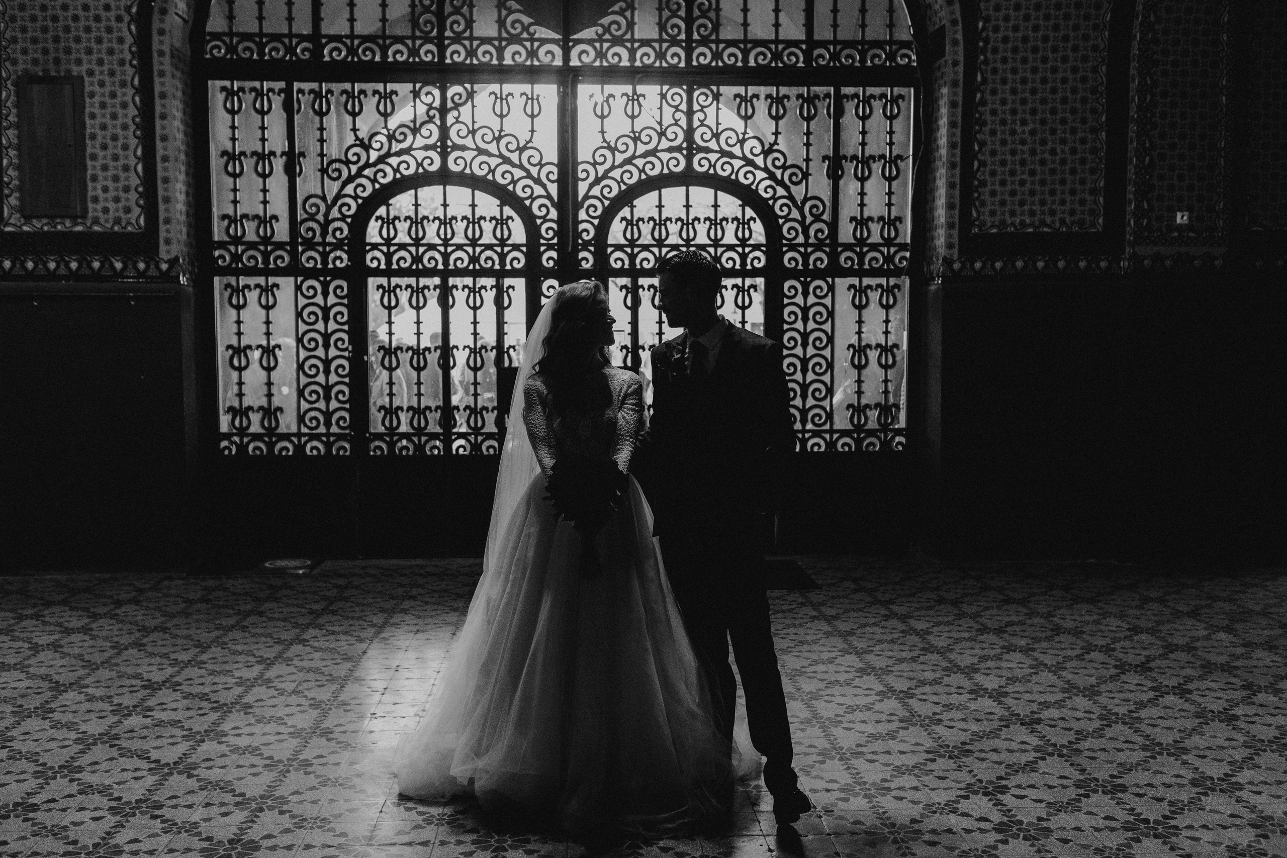 Portfolio. Wedding photographers capturing timeless love stories in Serbia and beyond