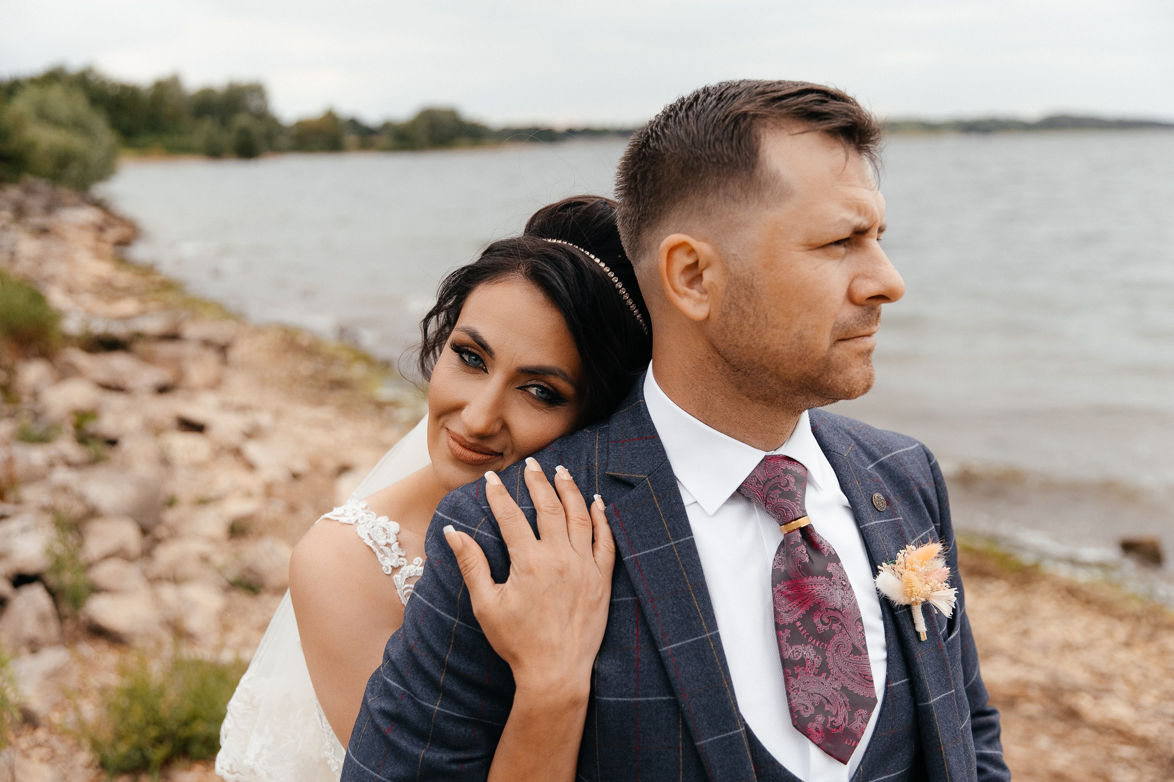 Wedding. Https://valeriubriciuc.com/