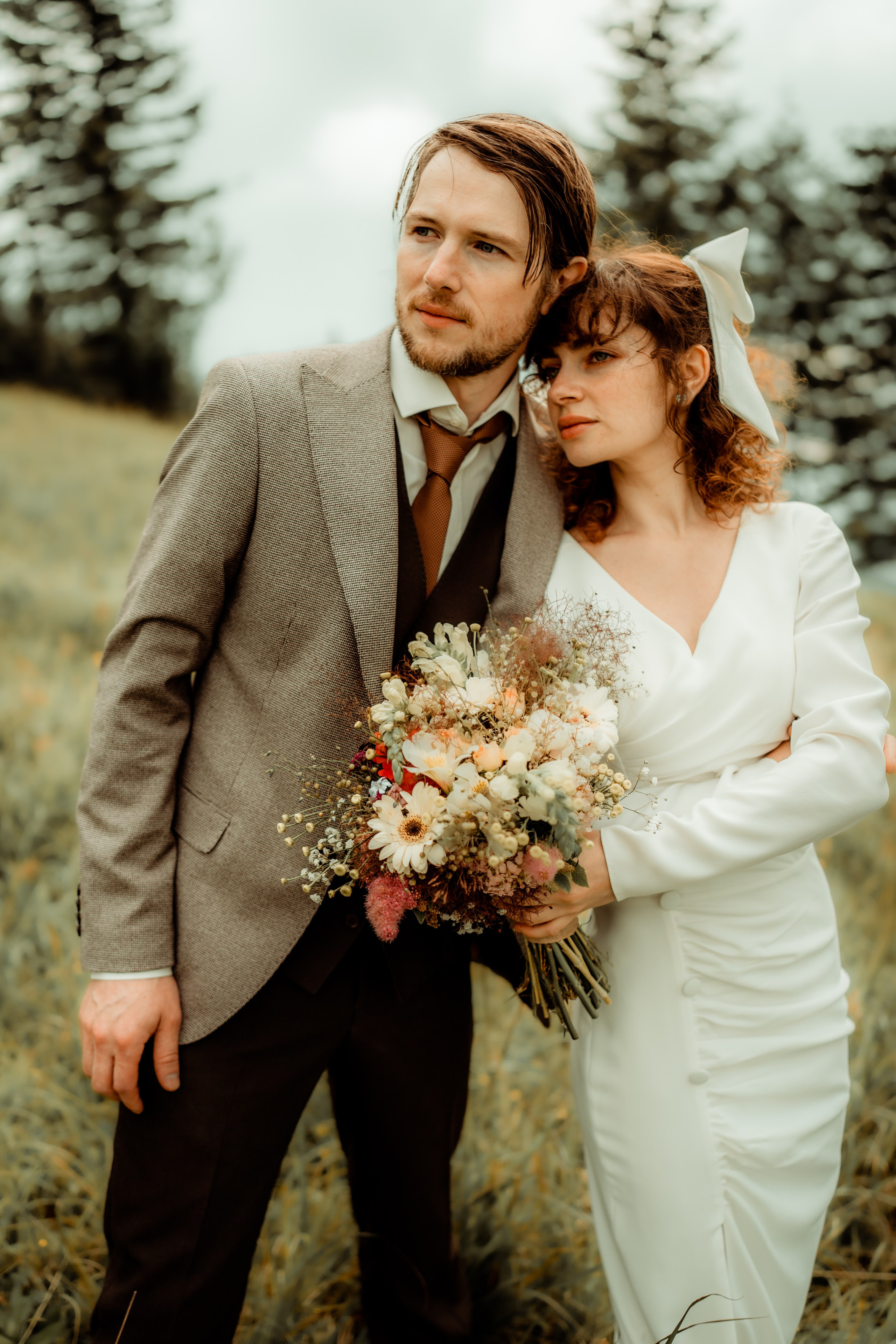 K&A. Photographer Netherlands