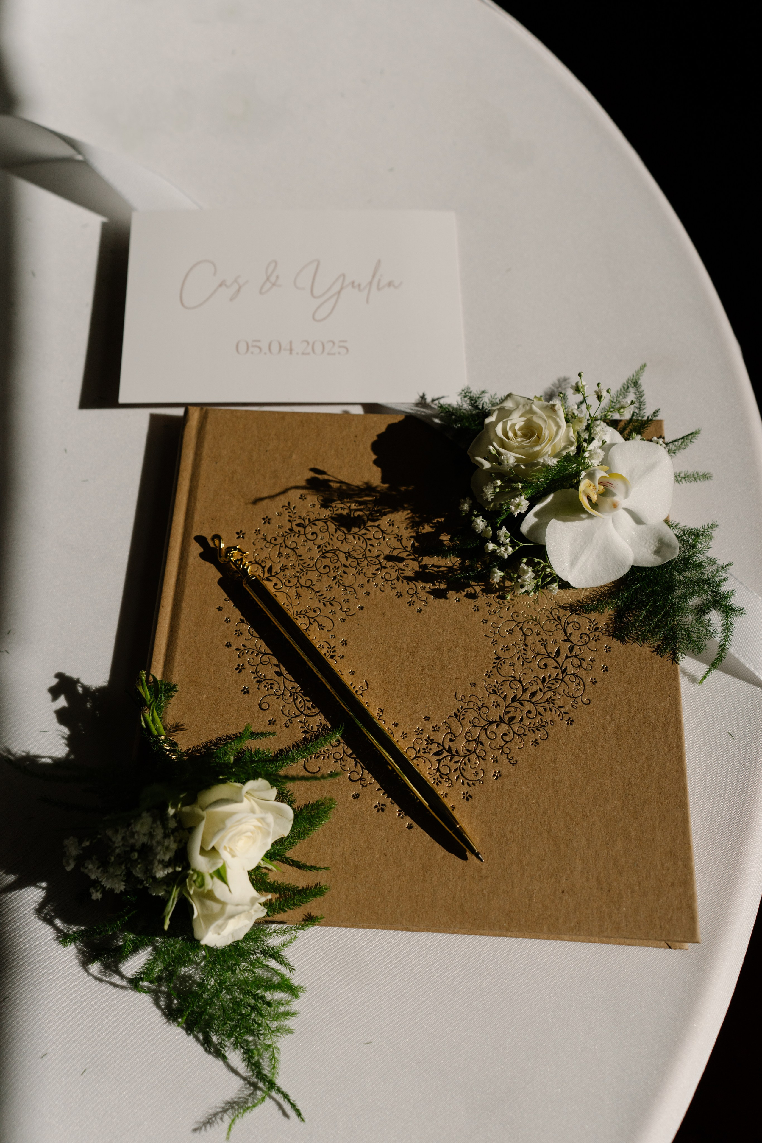 Y&C. Photographer Netherlands