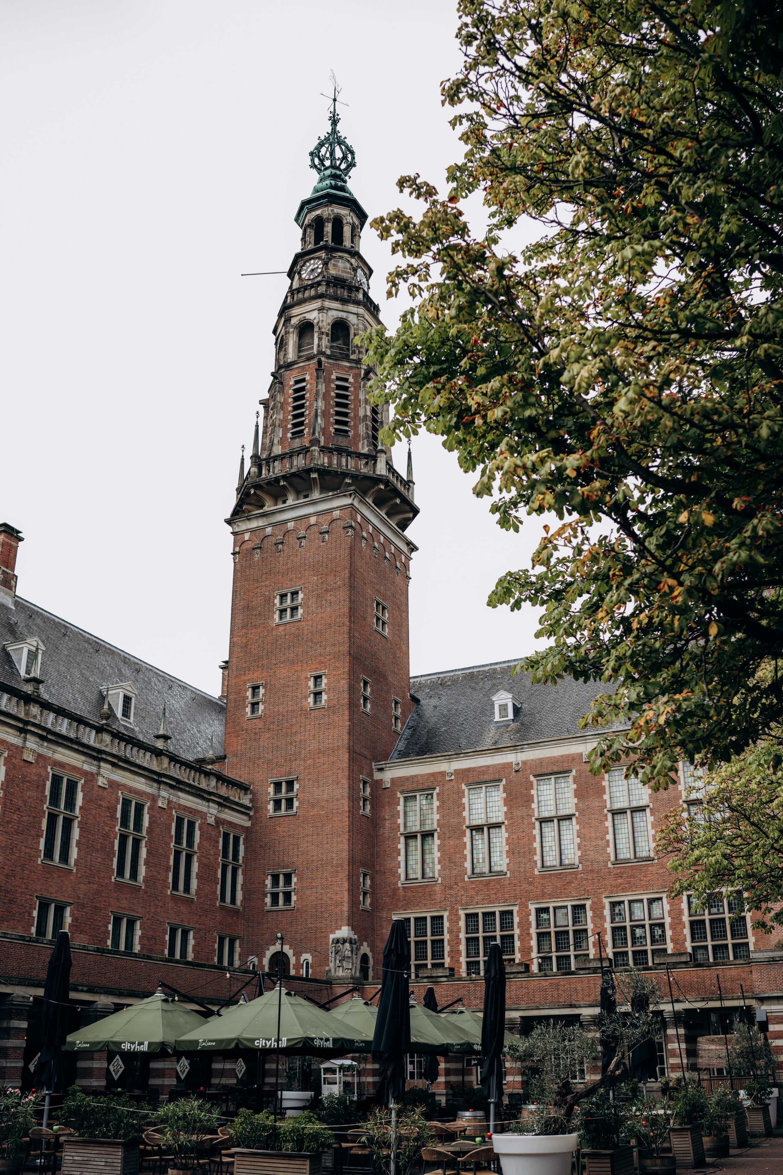 T&M. Photographer Netherlands