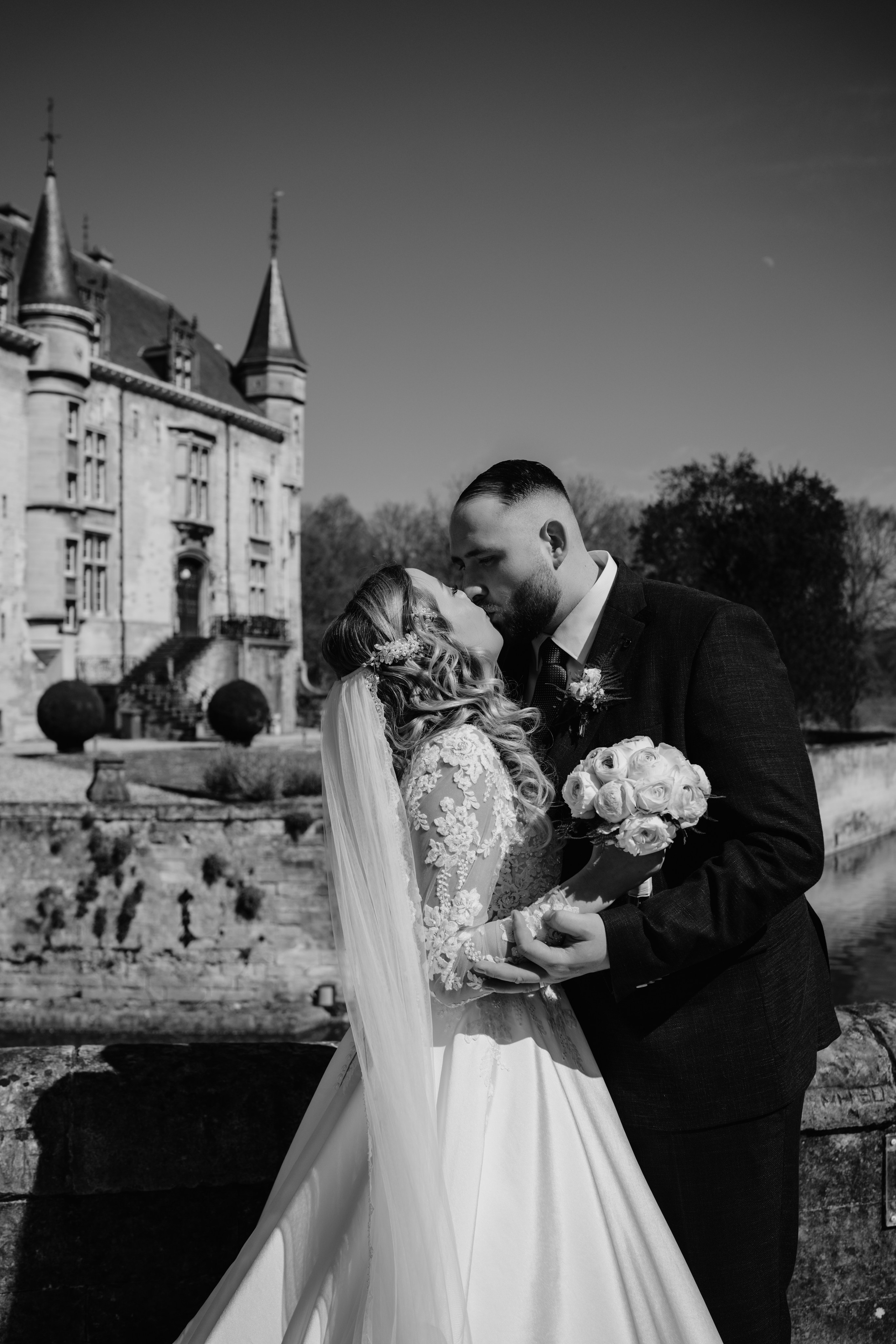 Y&C. Photographer Netherlands