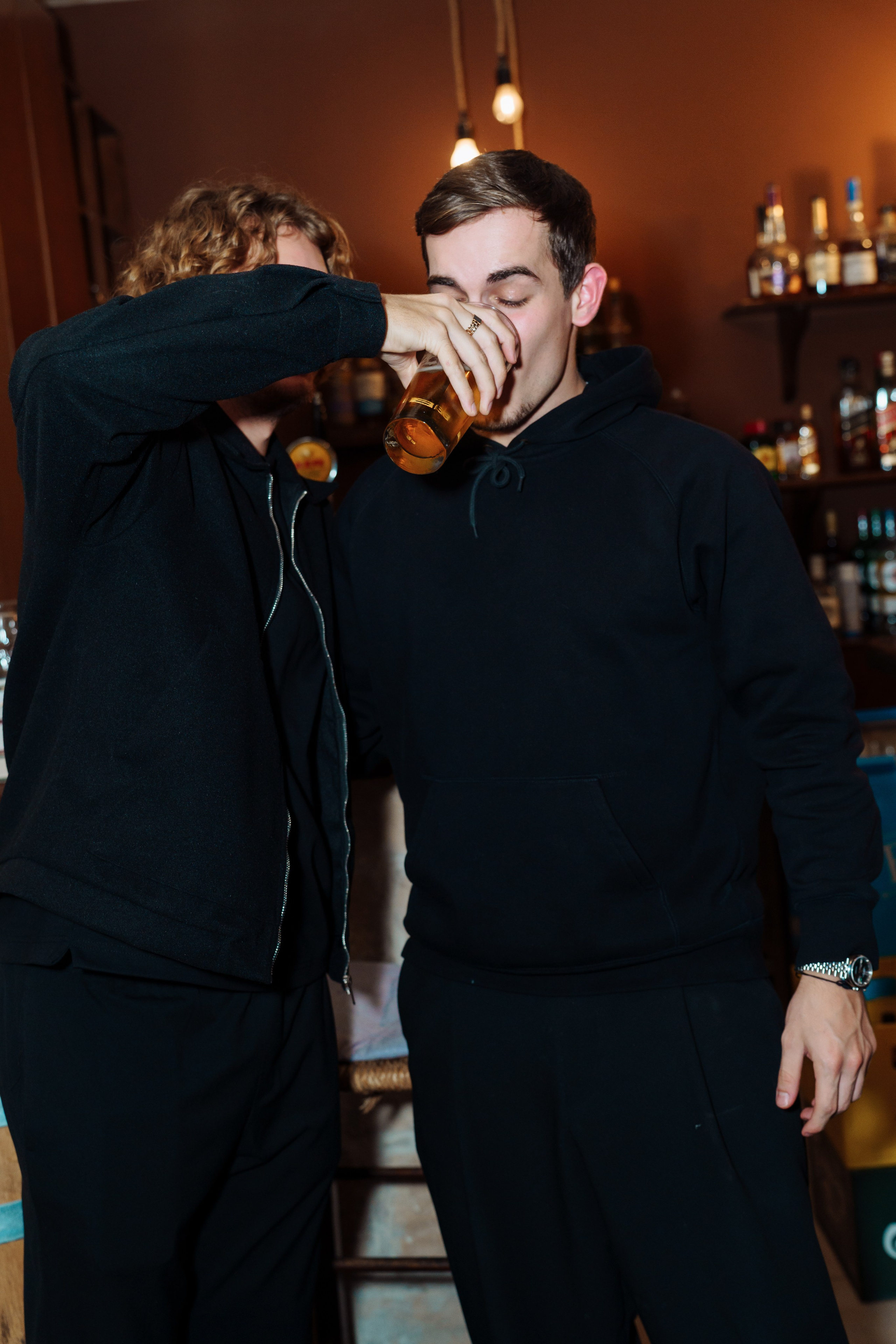 Pasha’s bday. Семейный и детский фотограф на Кипре Елена