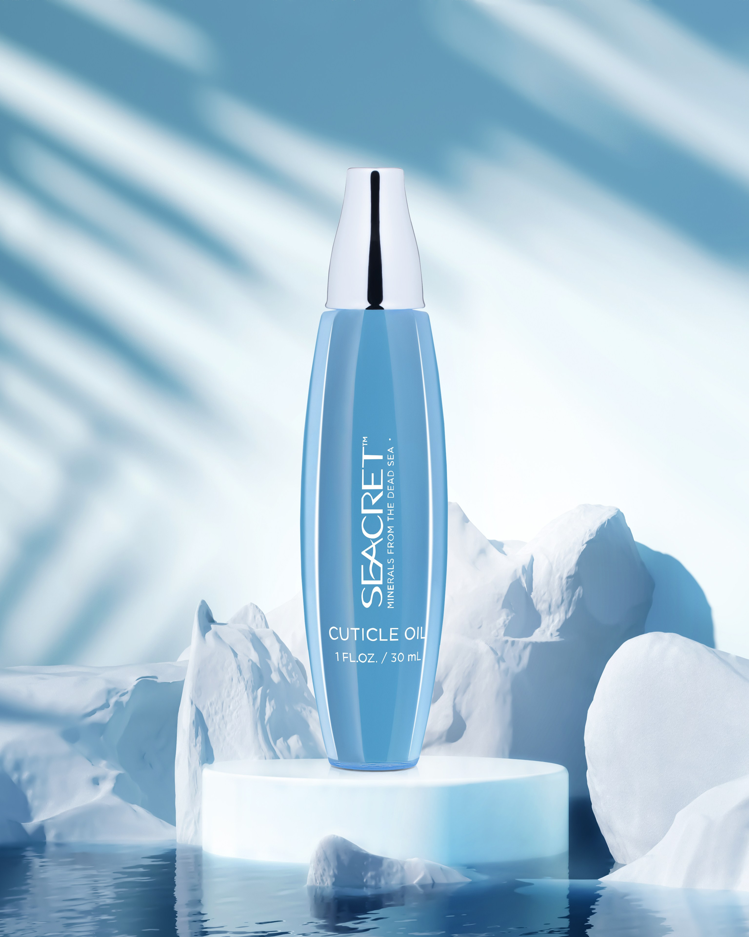 AI background replacement, creative background editing, AI-powered photo editing, background removal with AI, product background change, AI photo retouching, seamless background blending, creative scene building, AI for product photography, virtual background creation, e-commerce background editing, AI-driven visual enhancement, professional background replacement, beauty photo background editing, dynamic background change, digital background creation, AI in image editing, background customization, AI for social media visuals, automated background editing, creative photo composition, custom background design