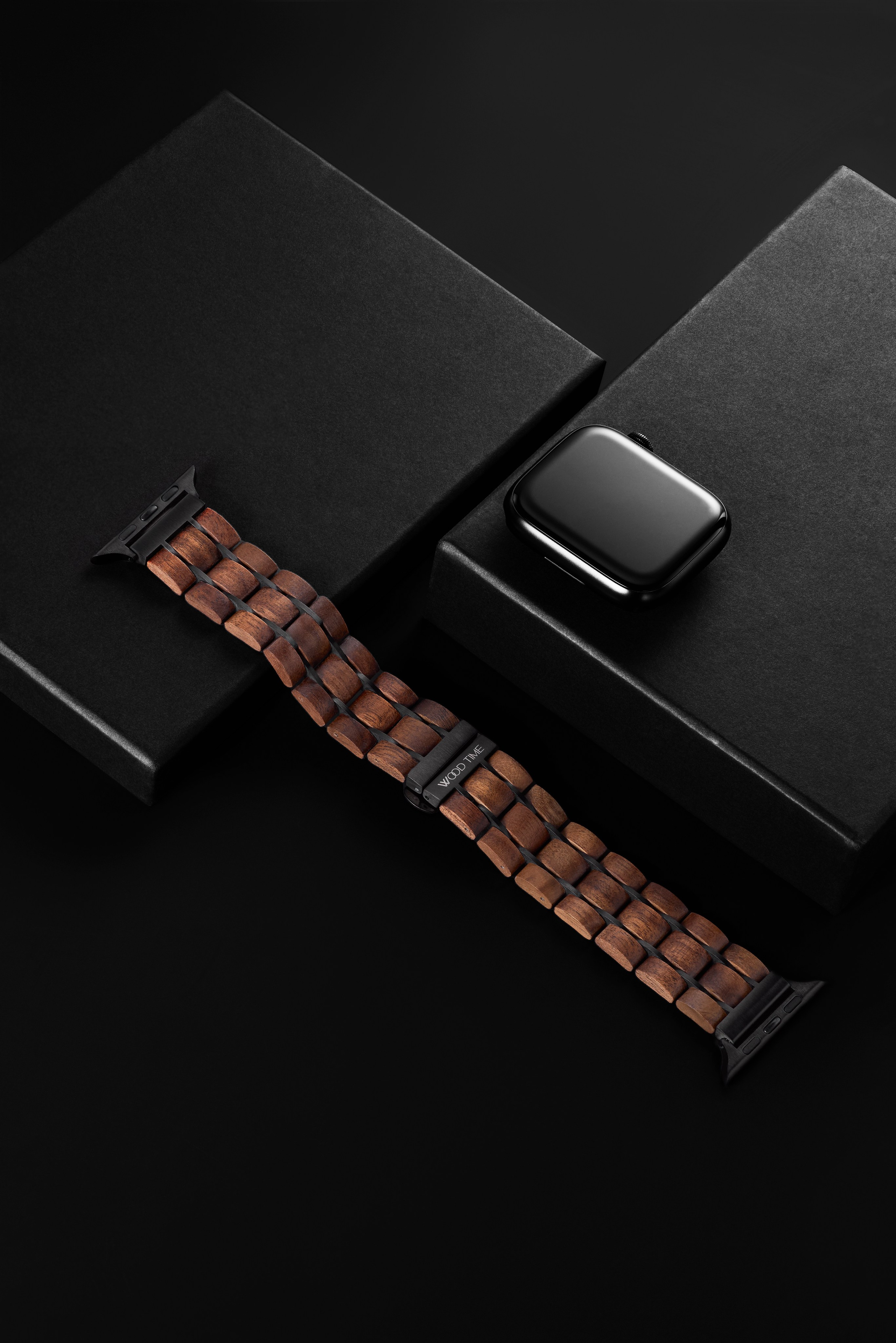 watch retouching, luxury watch editing, timepiece photo retouching, watch dial editing, high-end watch photo enhancement, watch strap retouch, watch close-up retouching, product photo retouching for watches, watch photography editing, watch details enhancement, watch photo cleanup, luxury watch visuals, e-commerce watch retouching, professional watch retouching, watch reflection removal, watch shine enhancement, watch image editing for advertising, high-end product editing, timepiece photography retouch, custom watch retouching, watch texture retouching