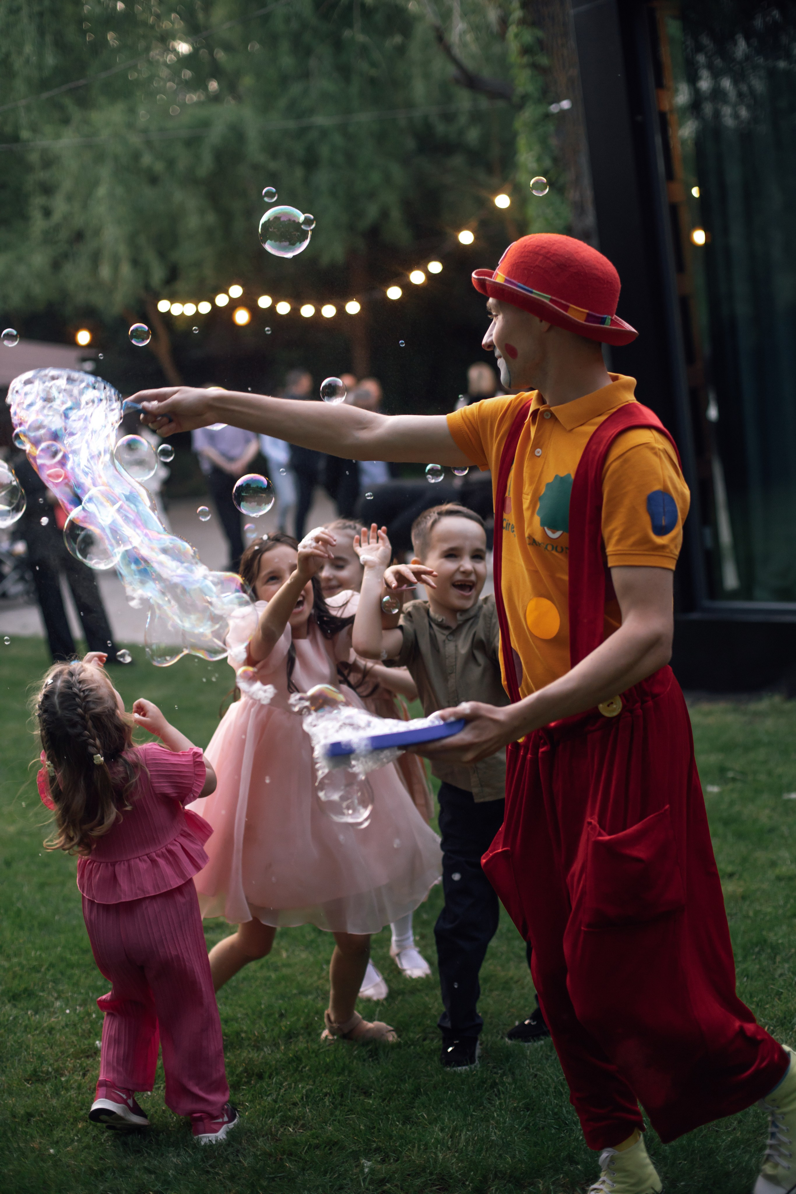 Alina. Свадебный Фотограф, Детский и семейый Фотограф Молдова