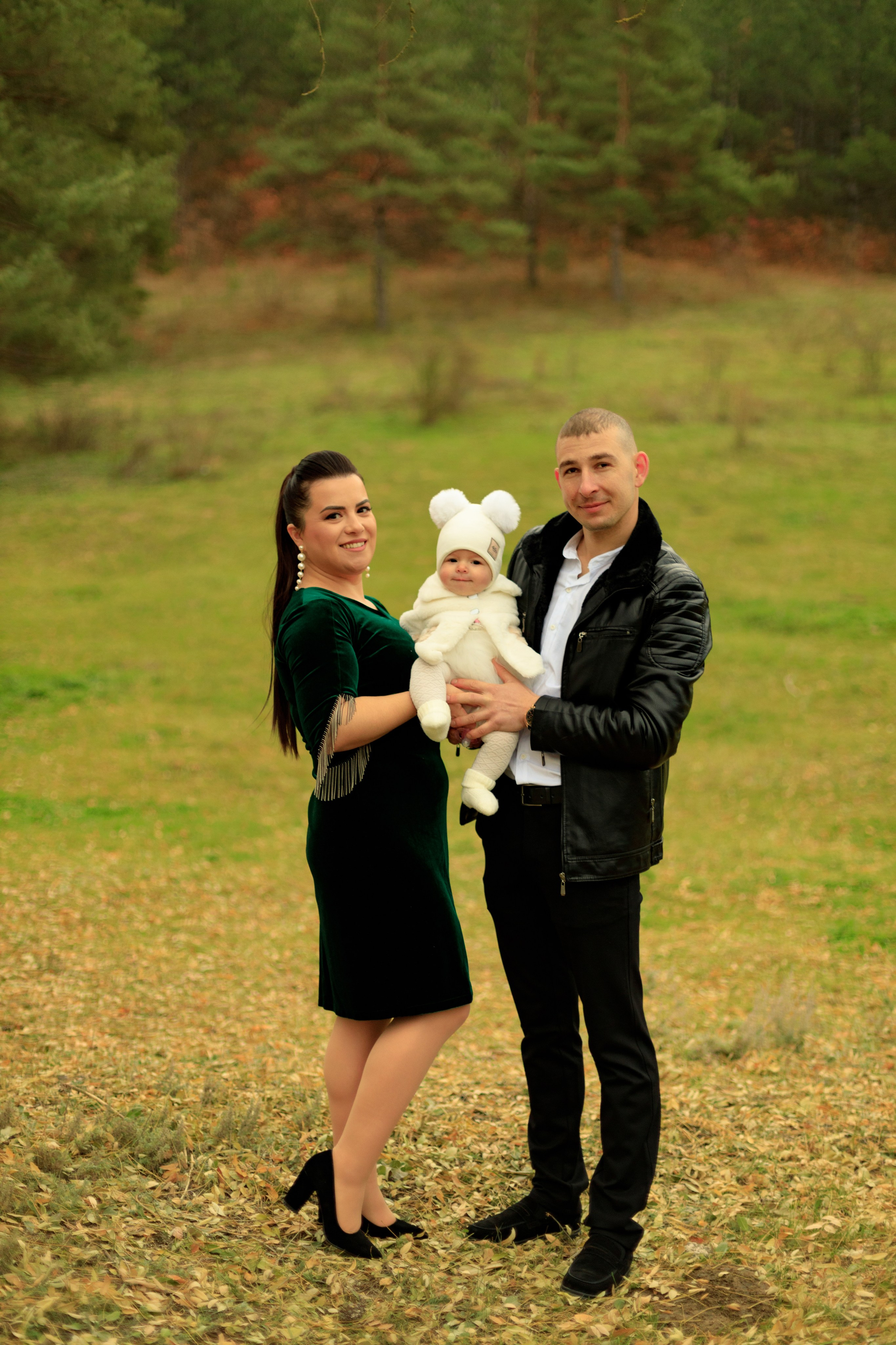 Cumetrie. Свадебный Фотограф, Детский и семейый Фотограф Молдова