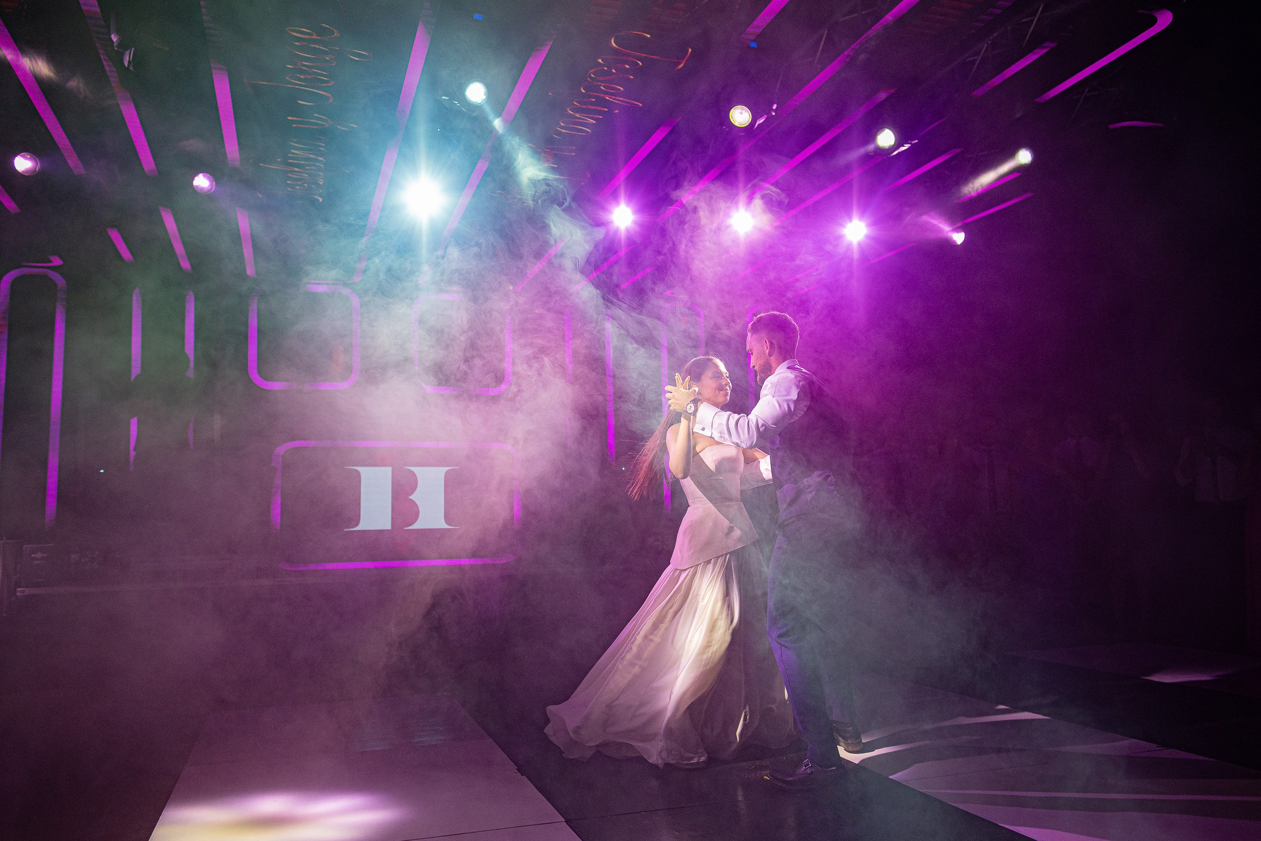 Josefina + Jorge. Alvaro Arriagada Fotografía