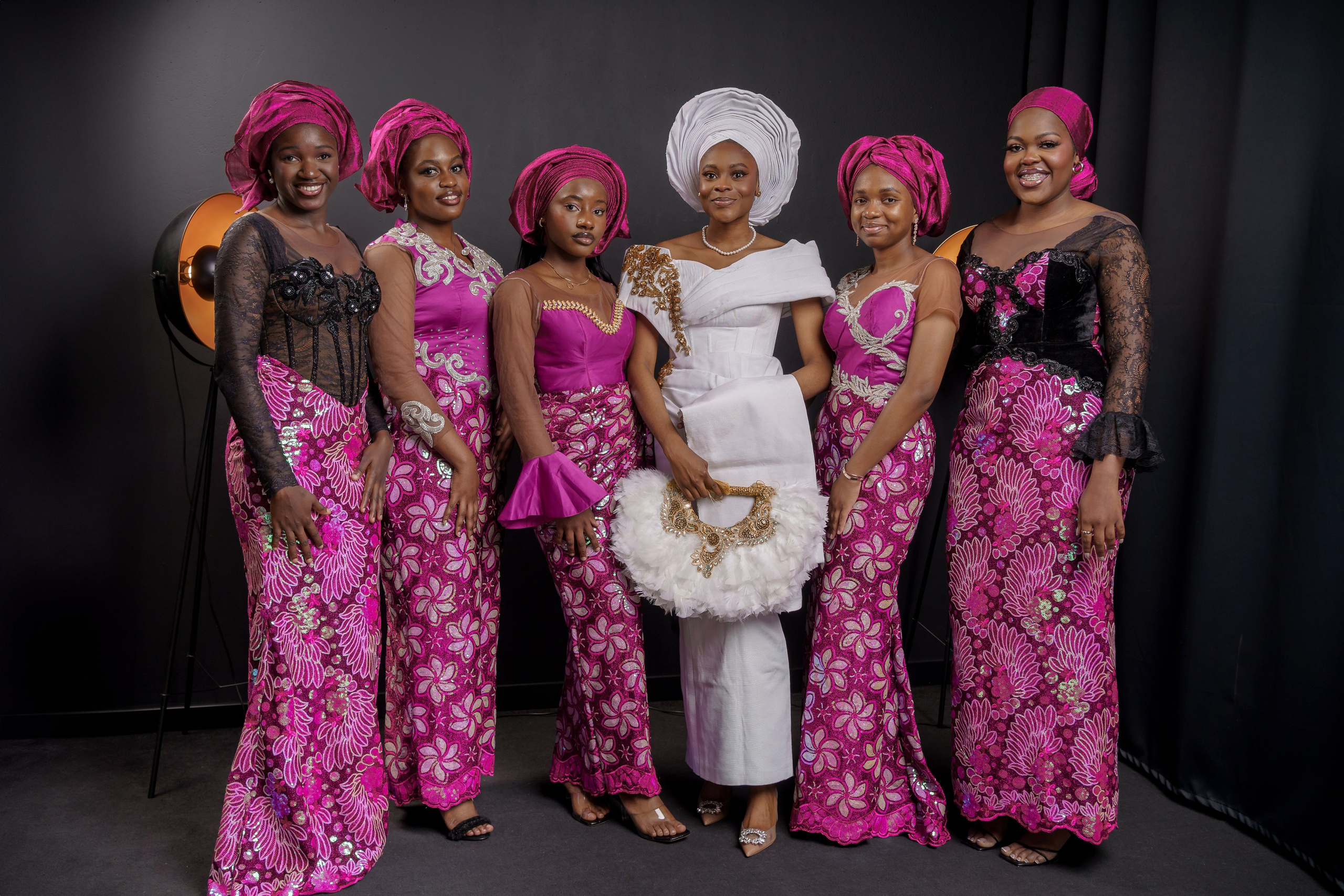 National Suits. Fotograf Katowice – sesje indywidualne, rodzinne, ślubne