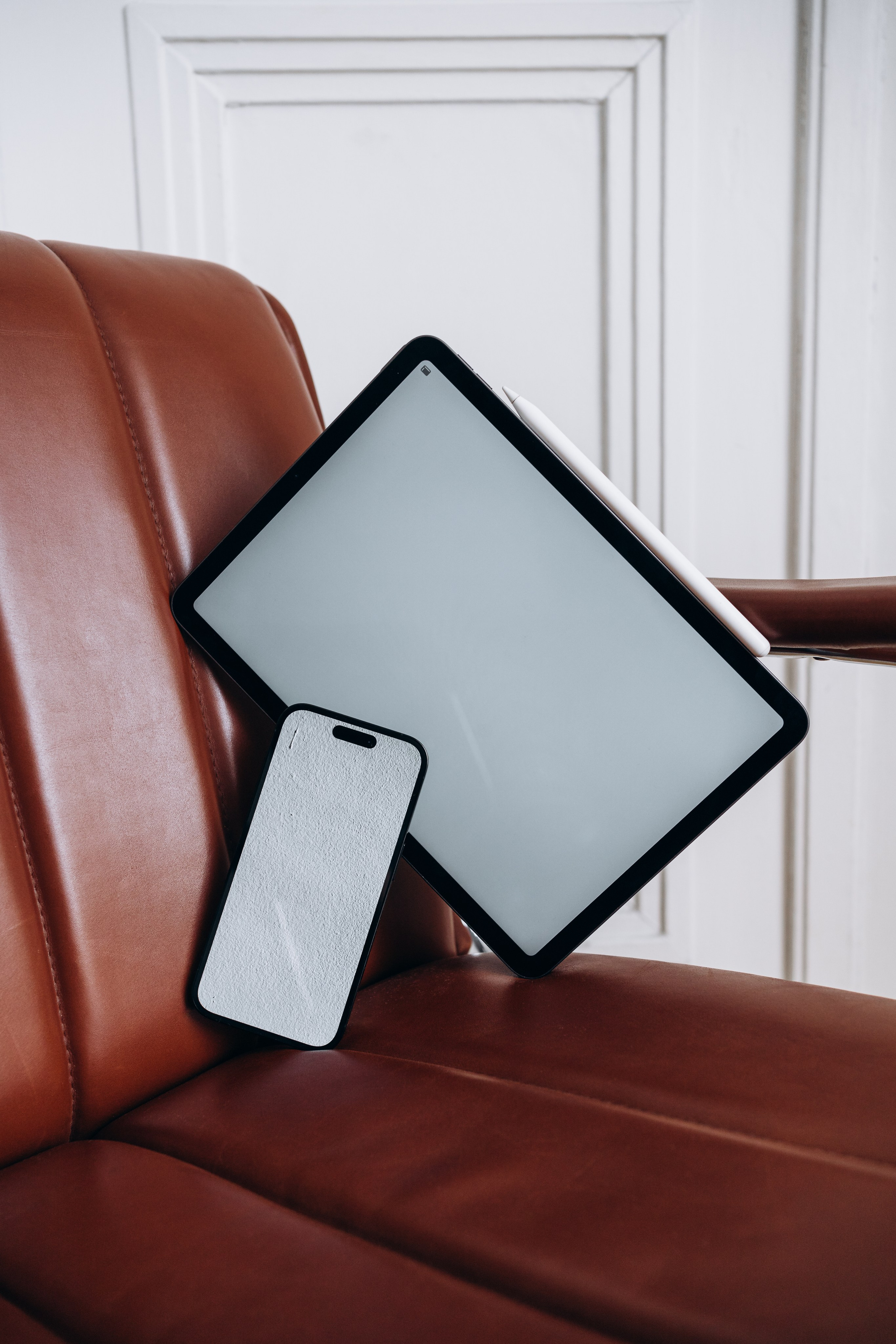 Mockup. Fotograf Katowice – sesje indywidualne, rodzinne, ślubne