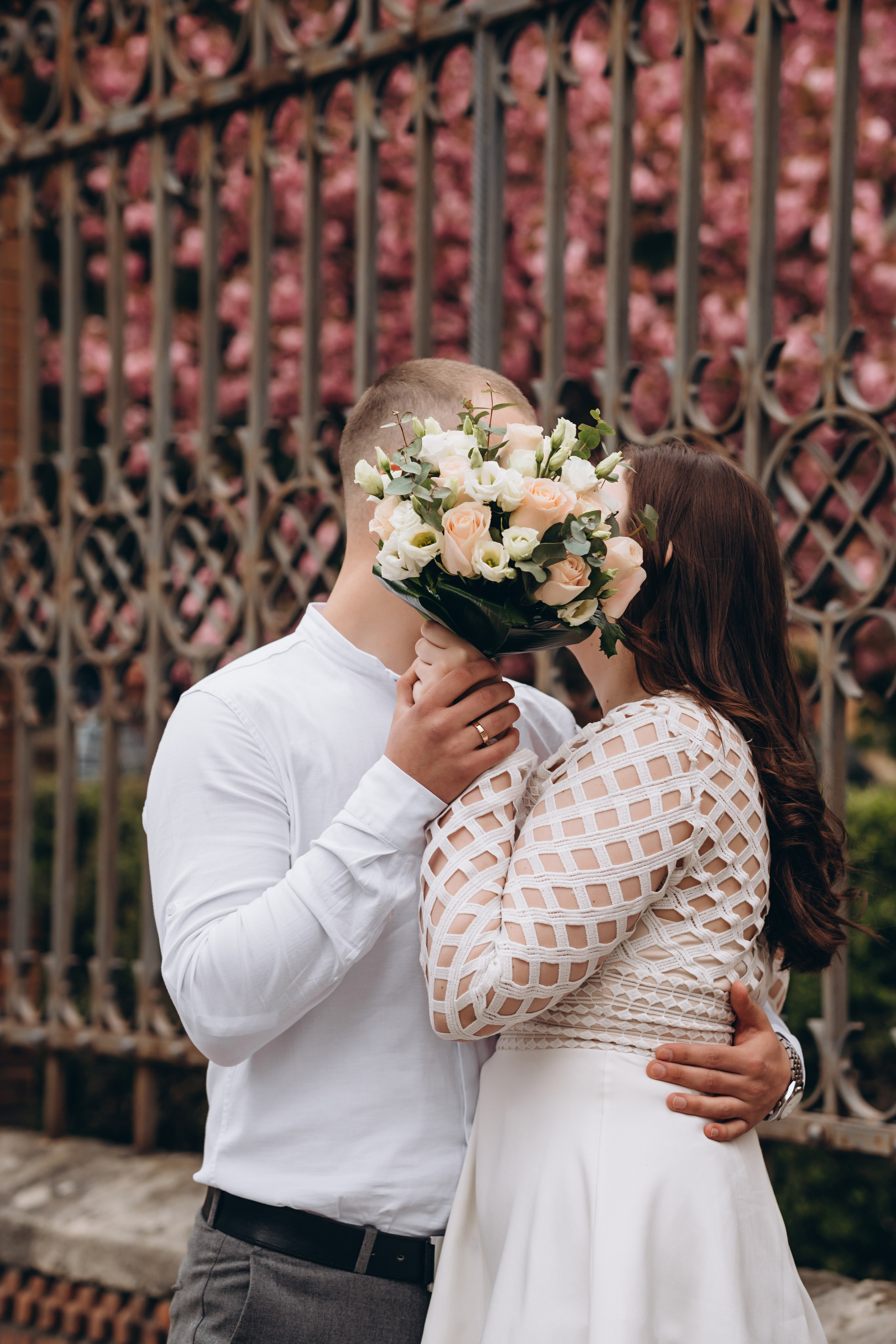 Crazy Wedd Day. Fotograf Katowice – sesje indywidualne, rodzinne, ślubne