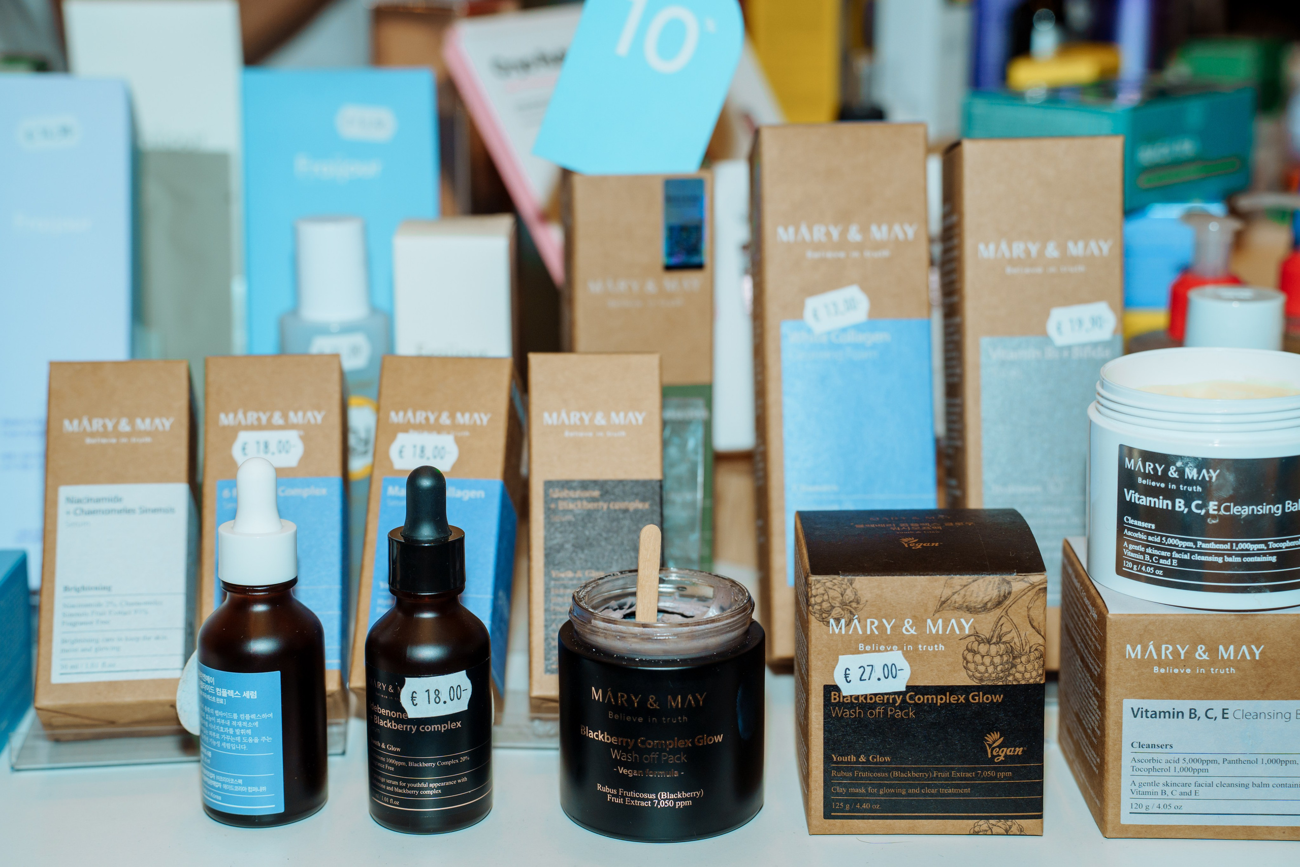 Health and beauty 2024. Семейный и детский фотограф на Кипре Елена