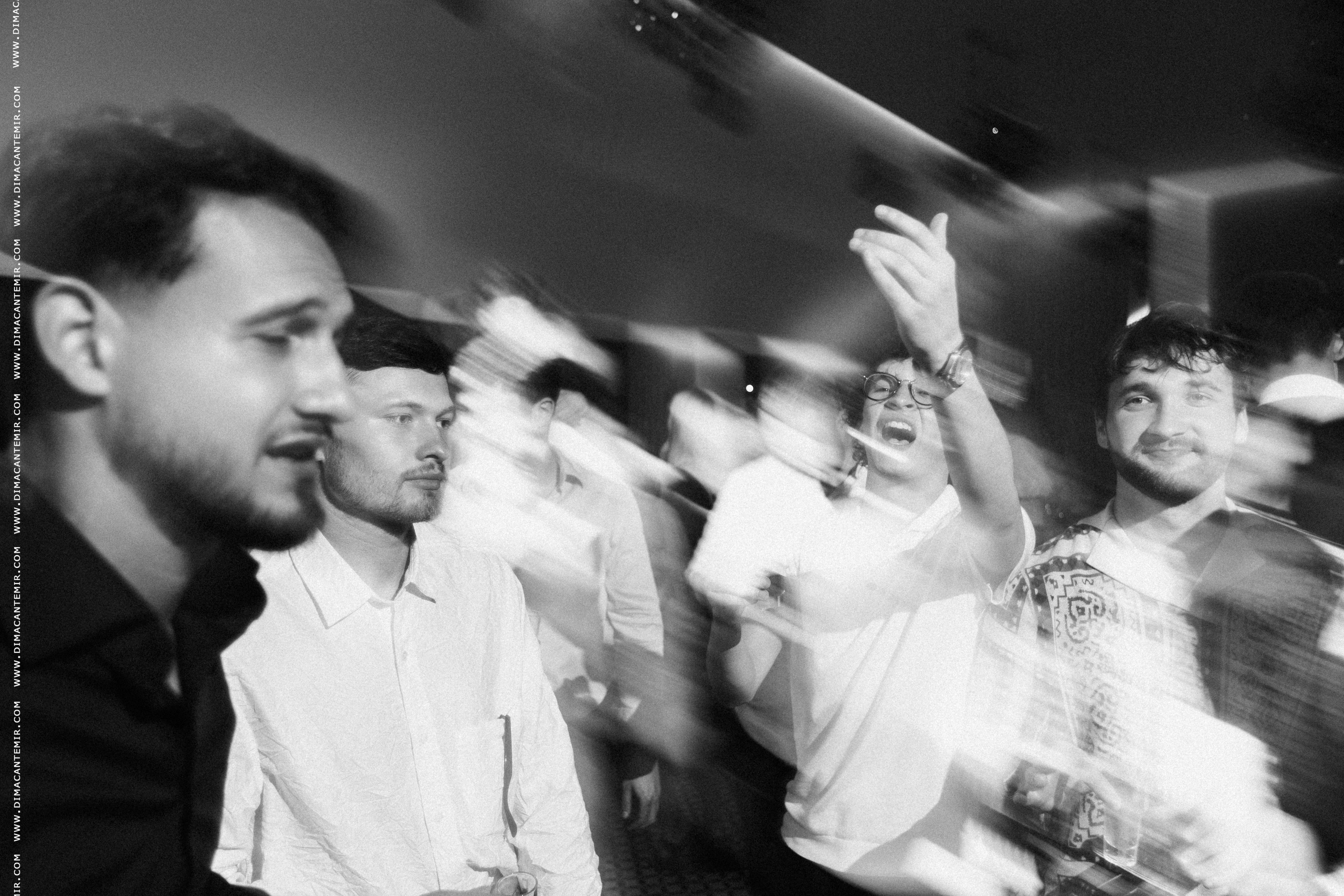 SANDU + DANIELA. Fotograf de nuntă în Chisinau, Moldova. Poze și Video Comerciale