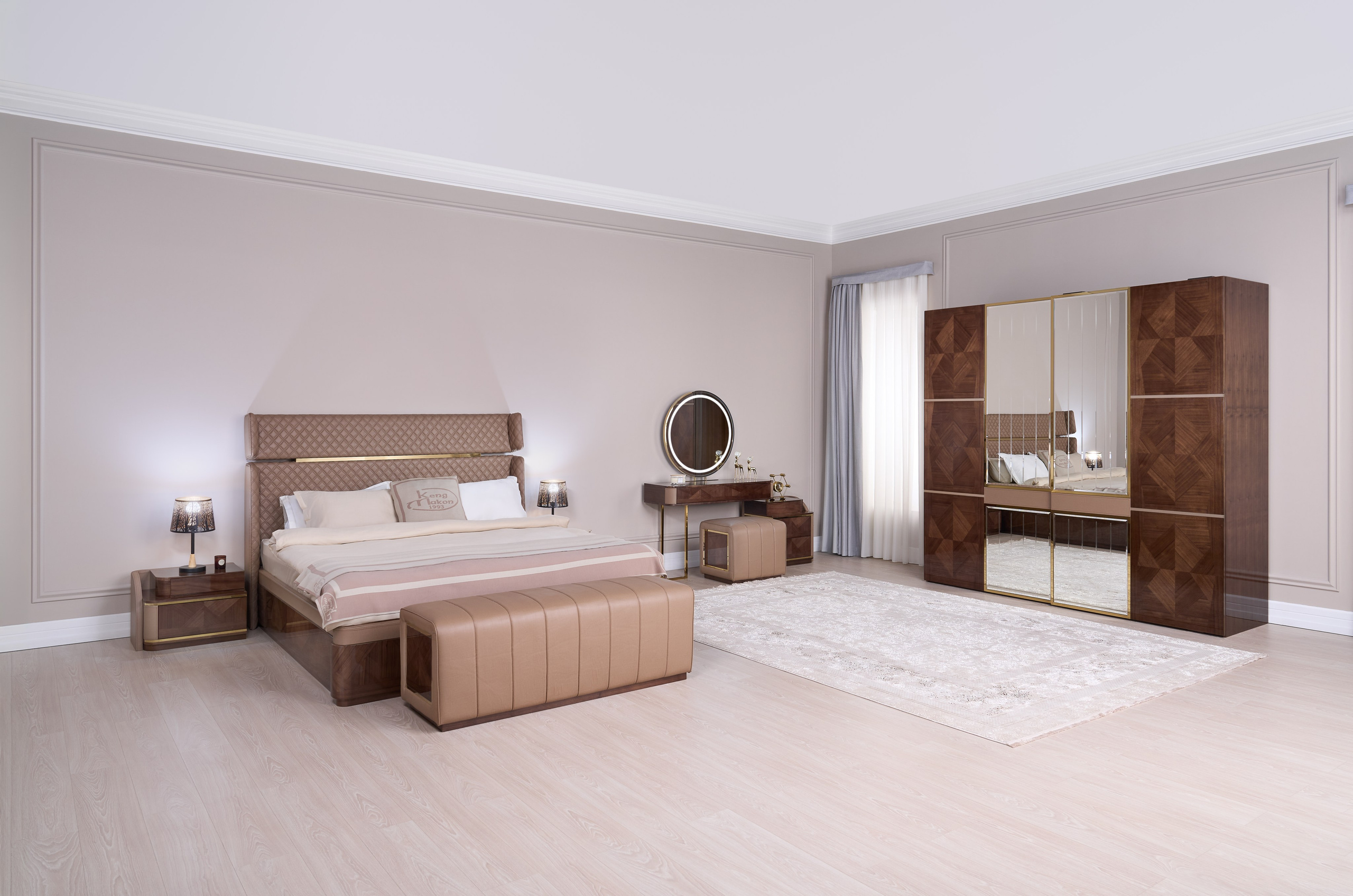 Фотографии мебели. Фотограф в Ташкенте Павел Насенников