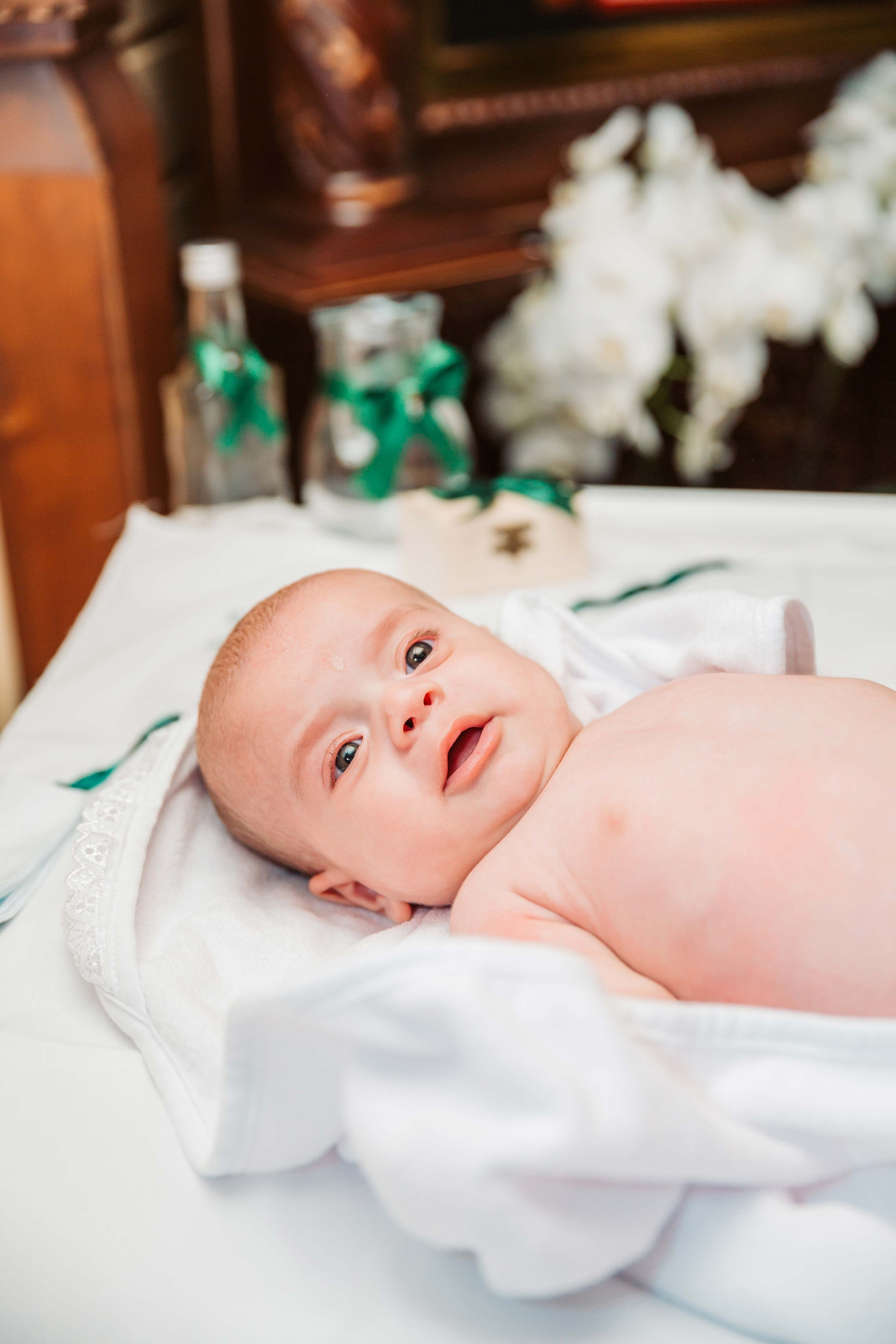 Botez Patrick. Contrast Studio