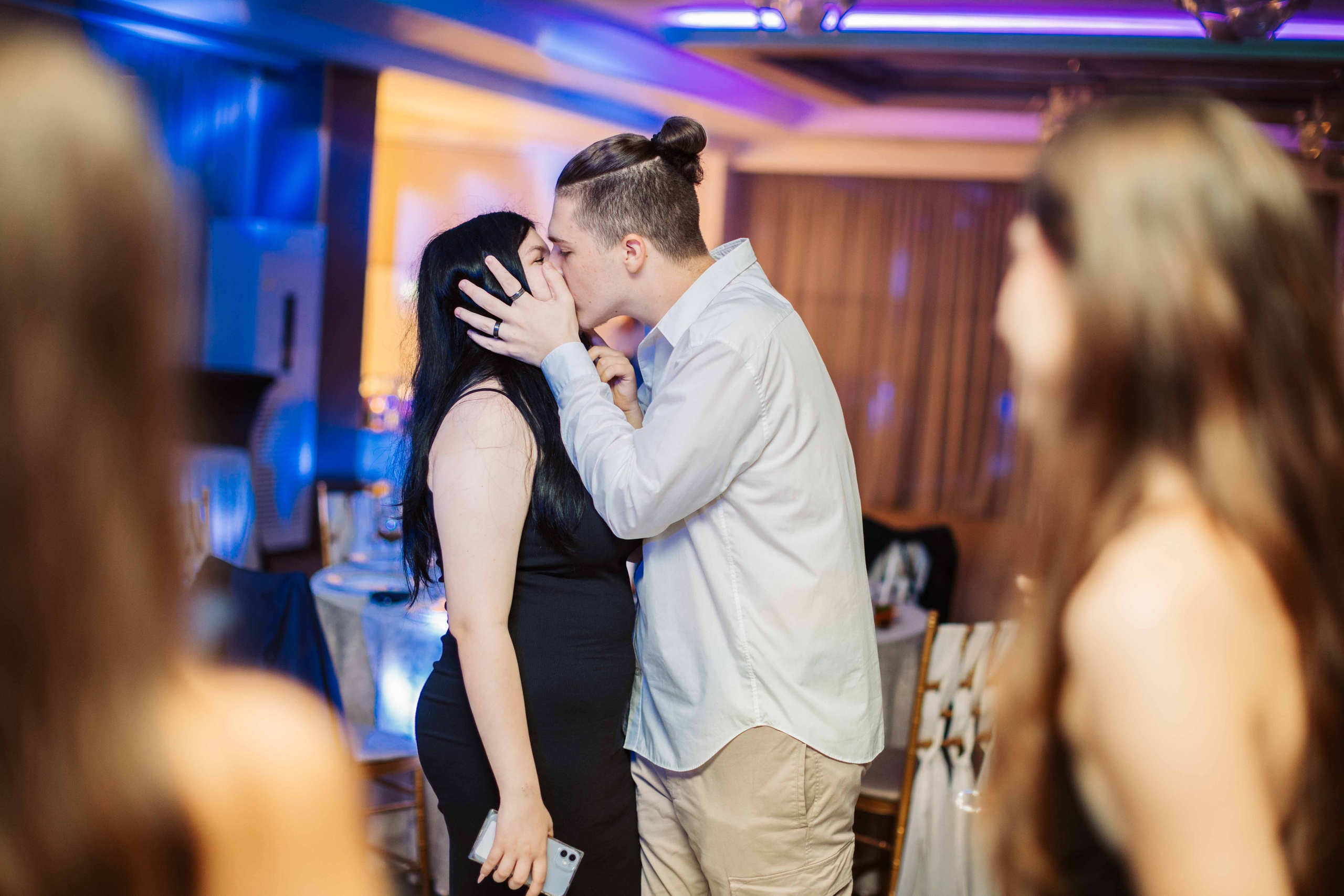 Majorat Miruna. Contrast Studio