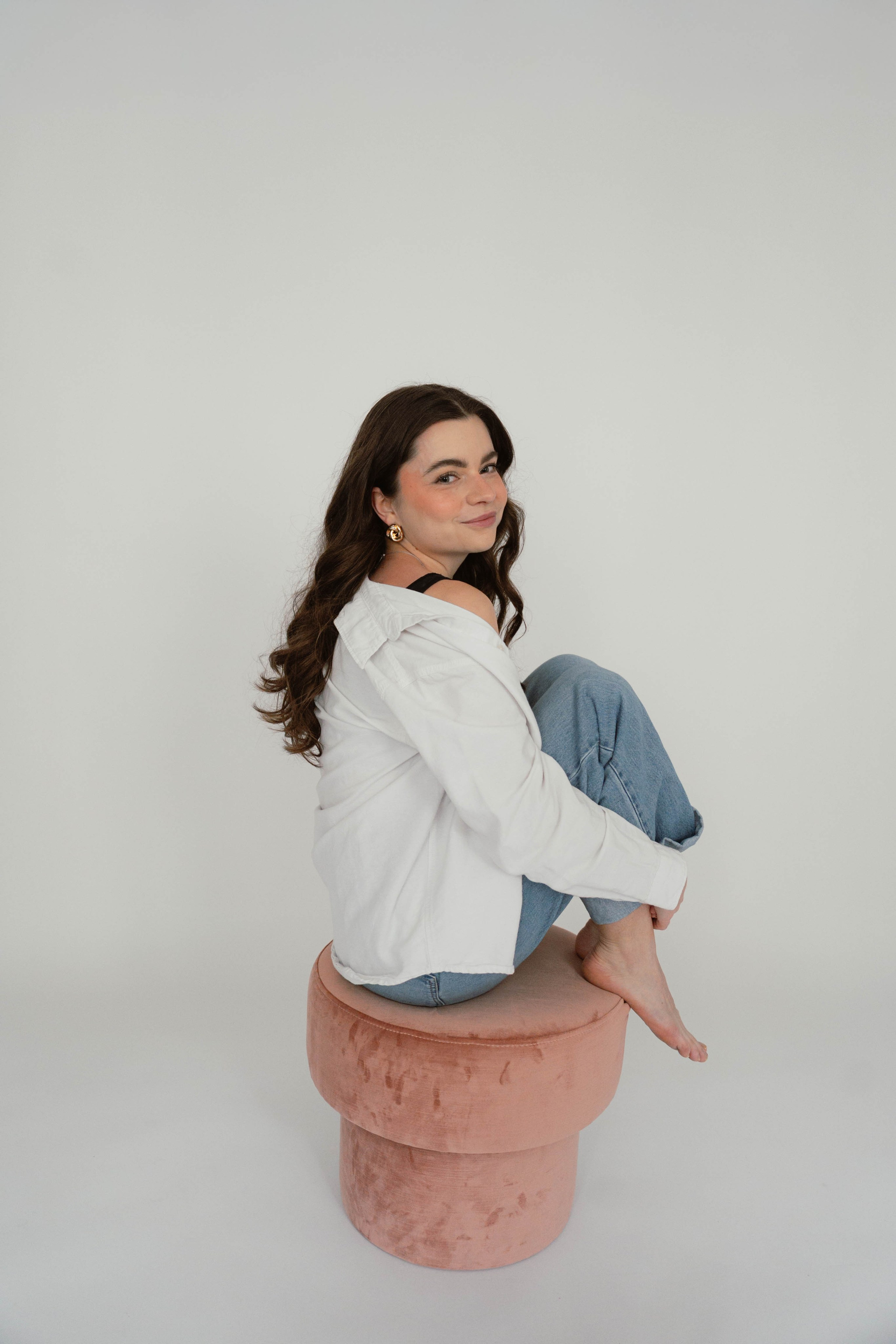 Charlotte. Weeding photographer / event / portrait