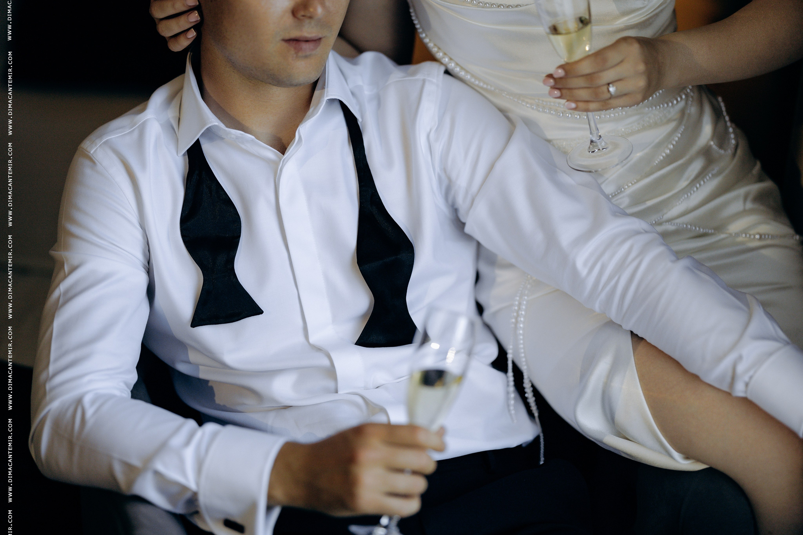 SANDU + DANIELA. Fotograf de nuntă în Chisinau, Moldova. Poze și Video Comerciale