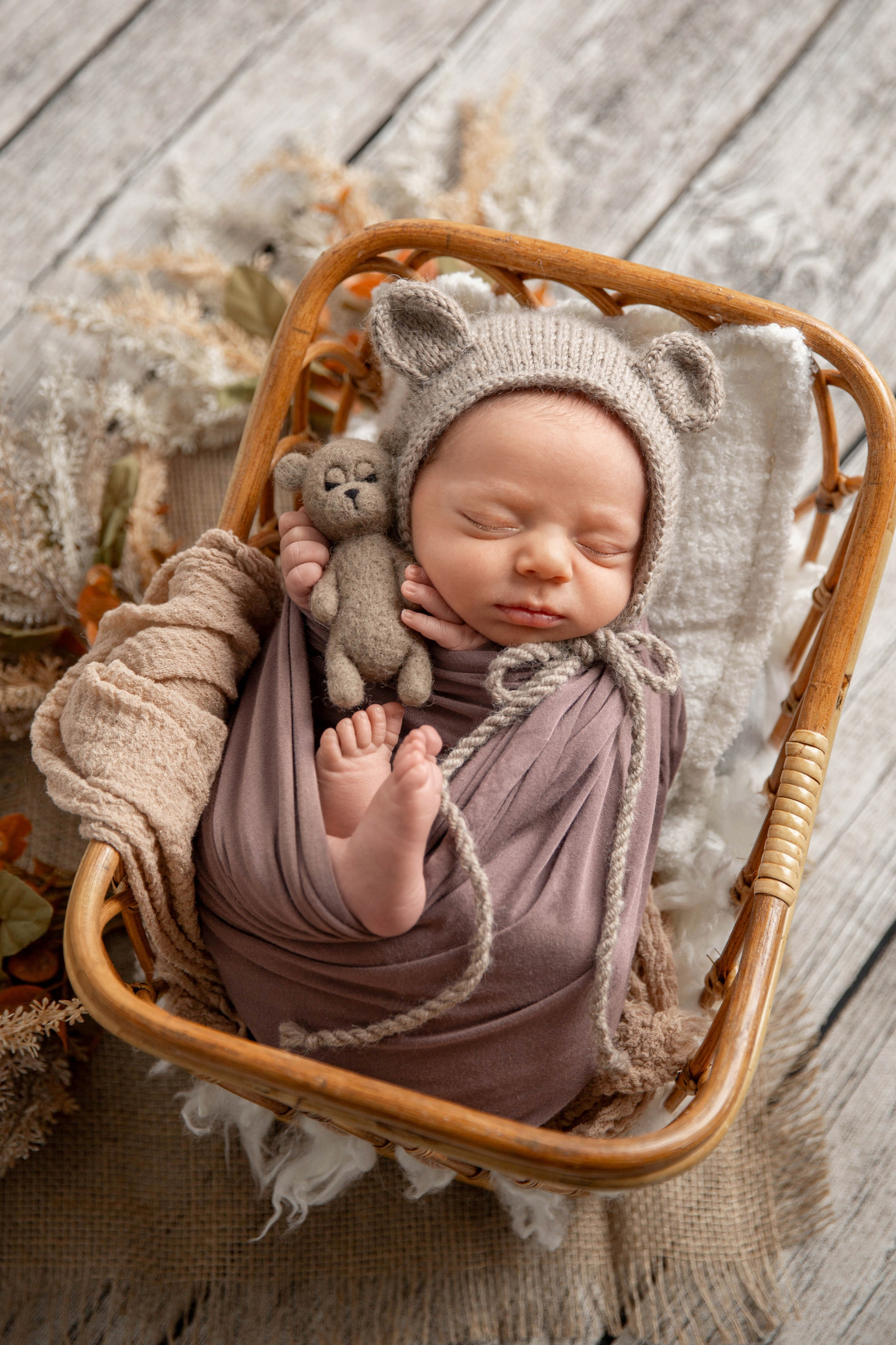 Neugeborene. Familien, Kinder und Portrait Fotografie Nürnberg Erlangen Eckental