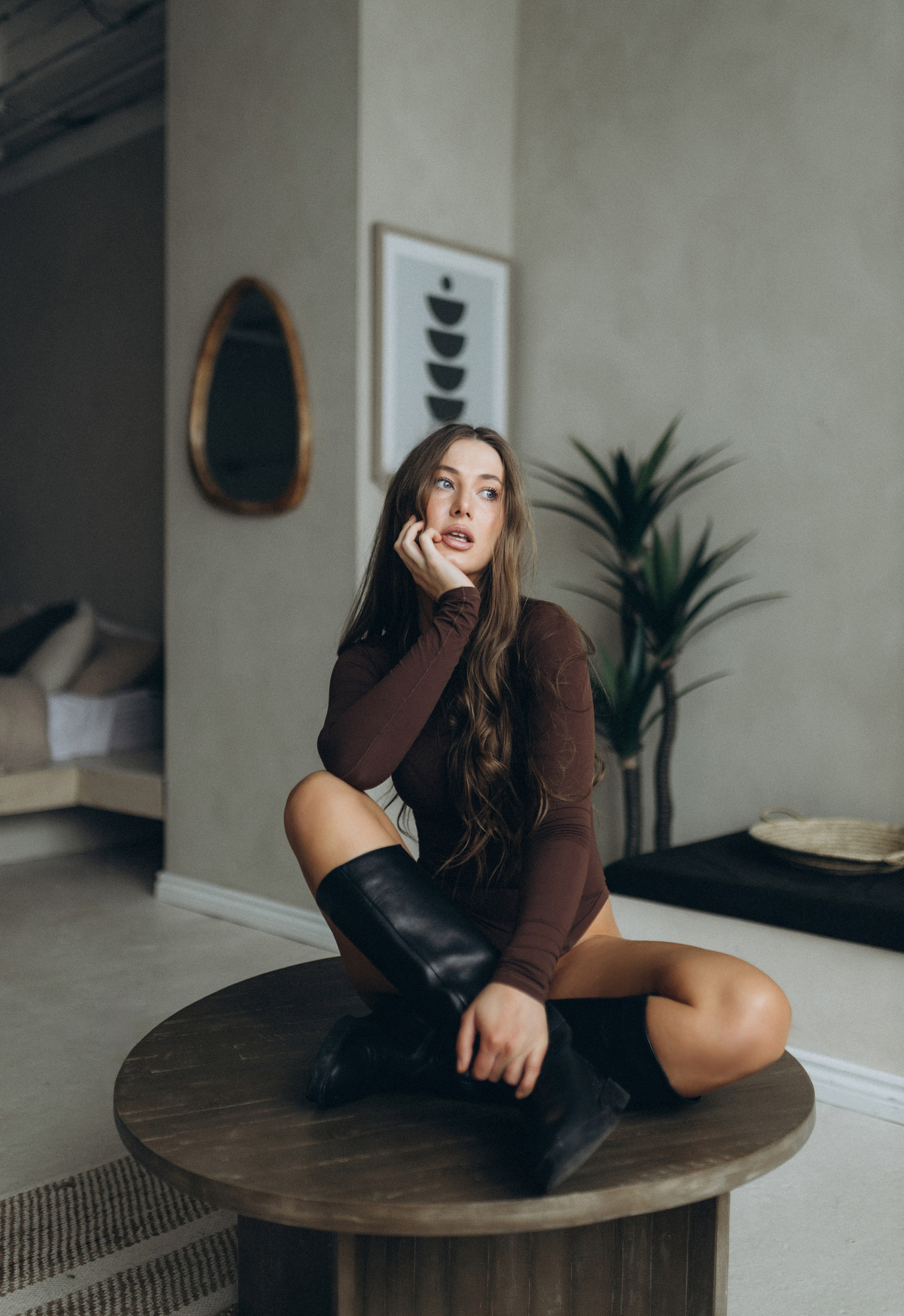 Yuliia. Chernenko.photography