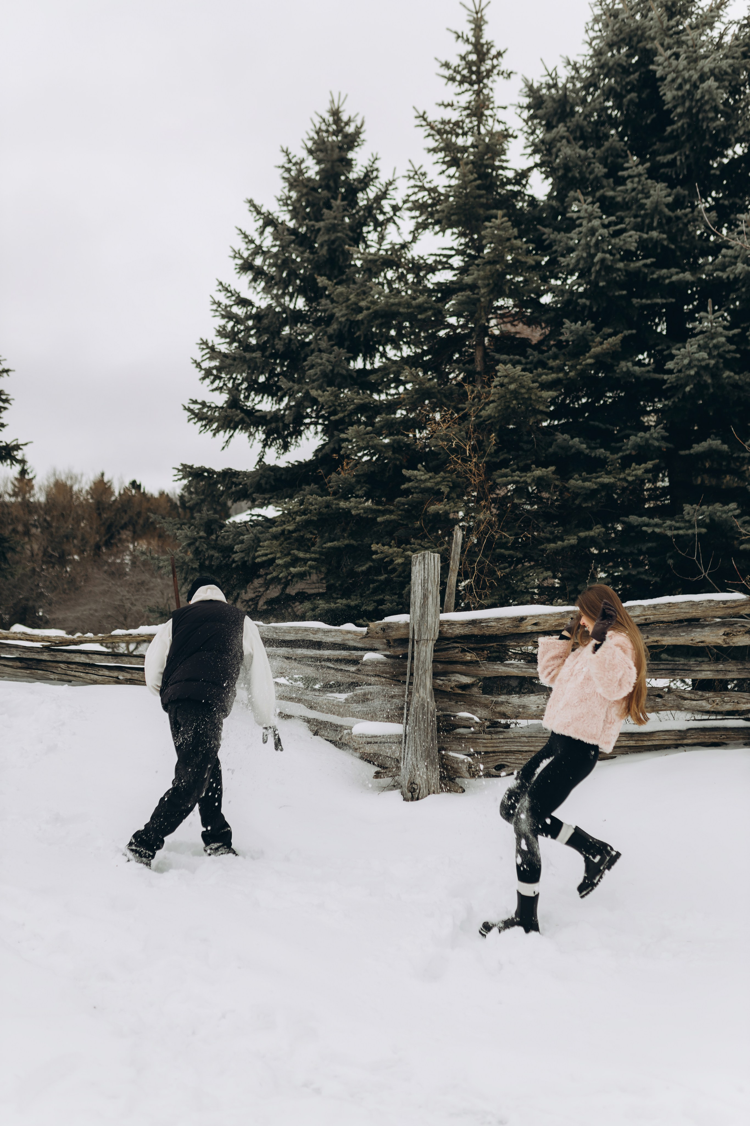 Marianna & Alex. Chernenko.photography