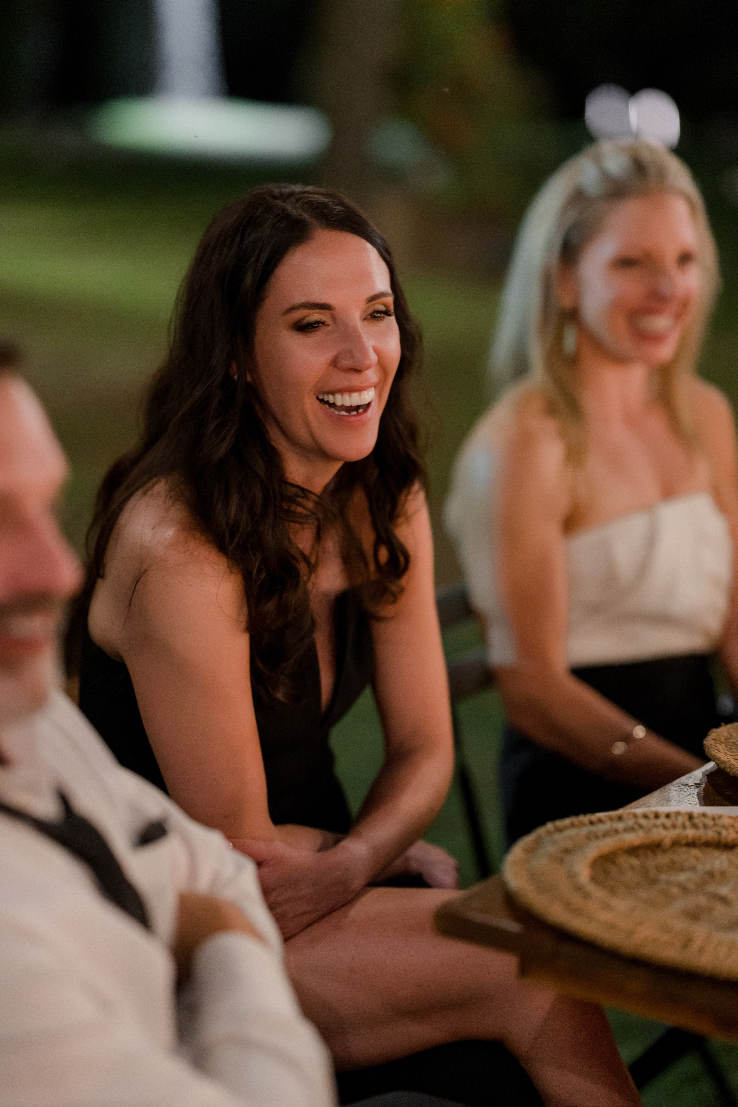 Dom&Ally. Весільний фотограф Вікторія Саврук