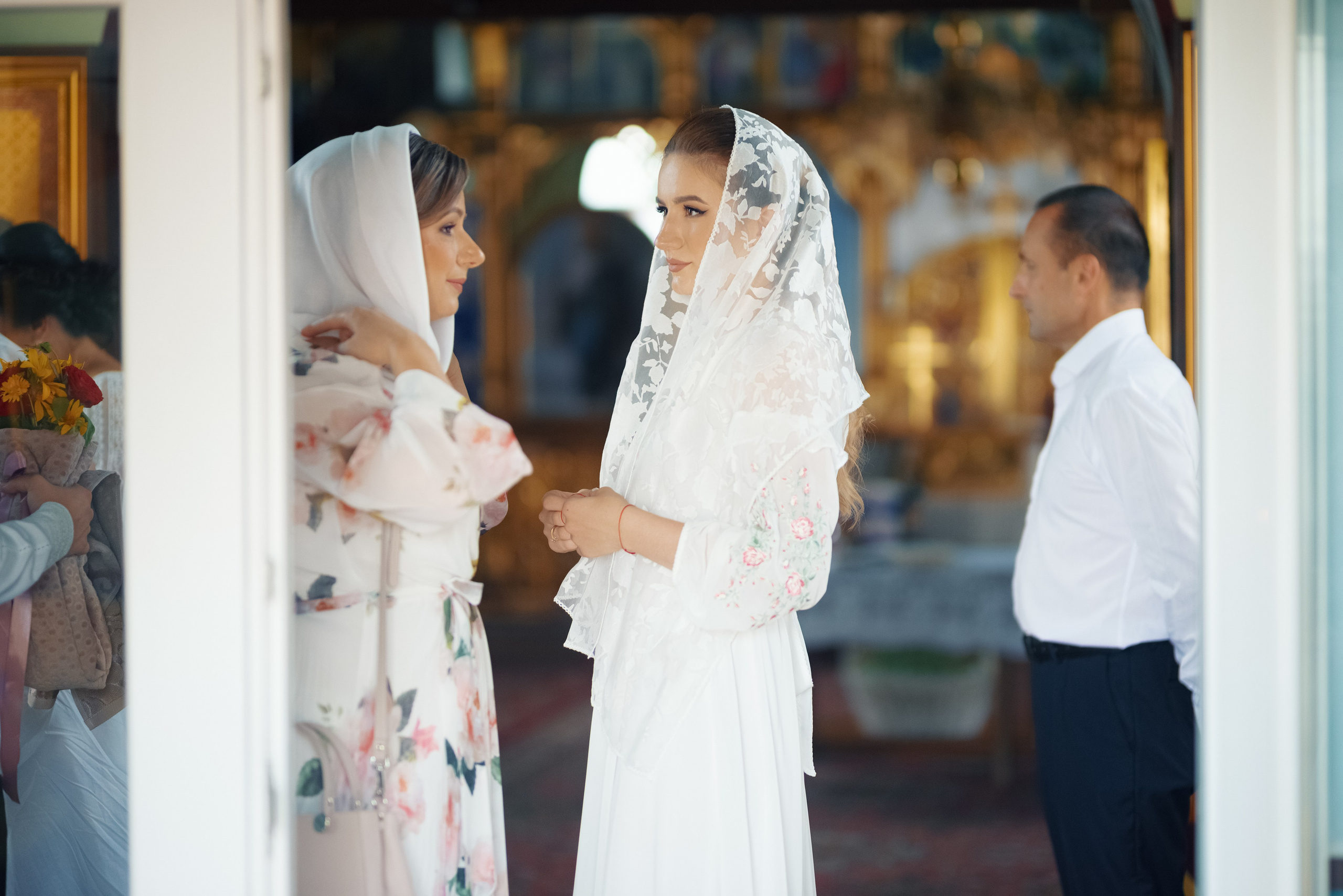 Съемка кресбин организация и проведение торжеств. Zauglom — креативная продакшн-компания полного цикла