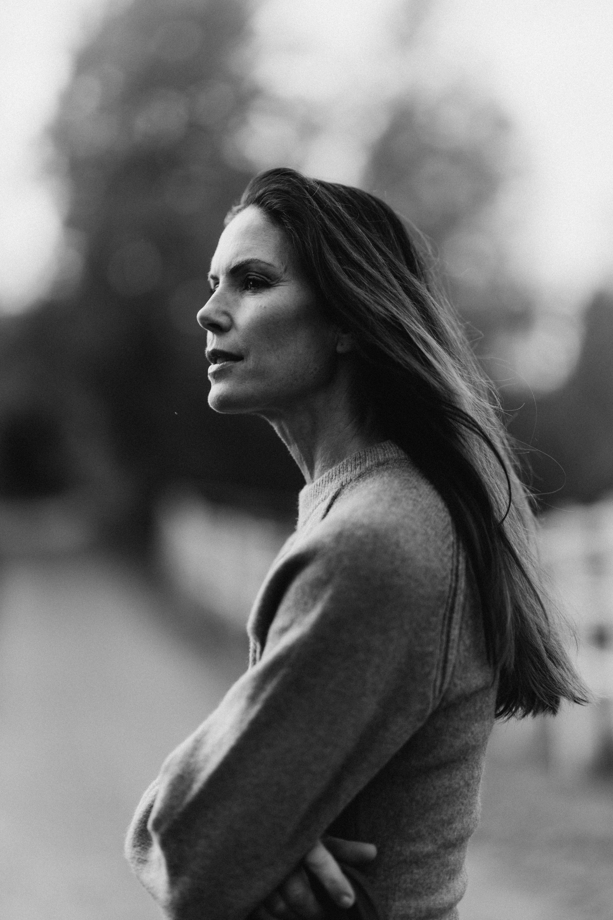 Susanna Hyypiä. Wedding and portrait photographer in Helsinki Vickan O