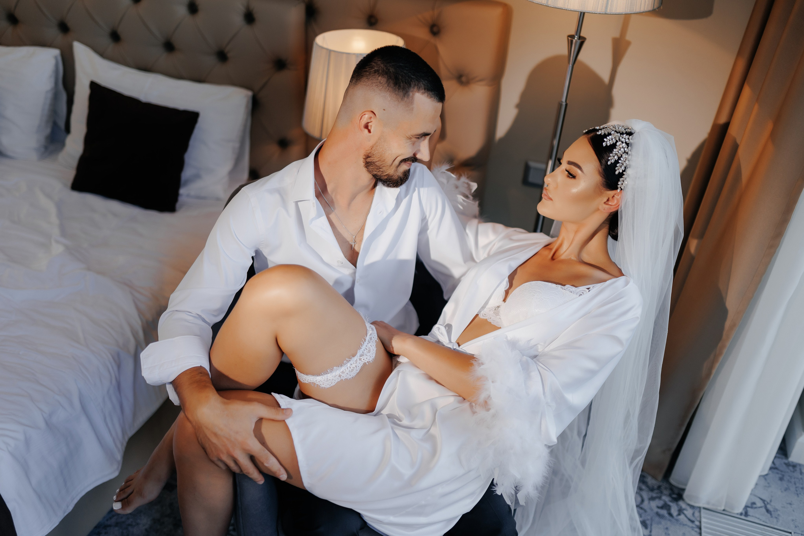 Liviu & Vergilia. ProWed — Foto Video Moldova și România