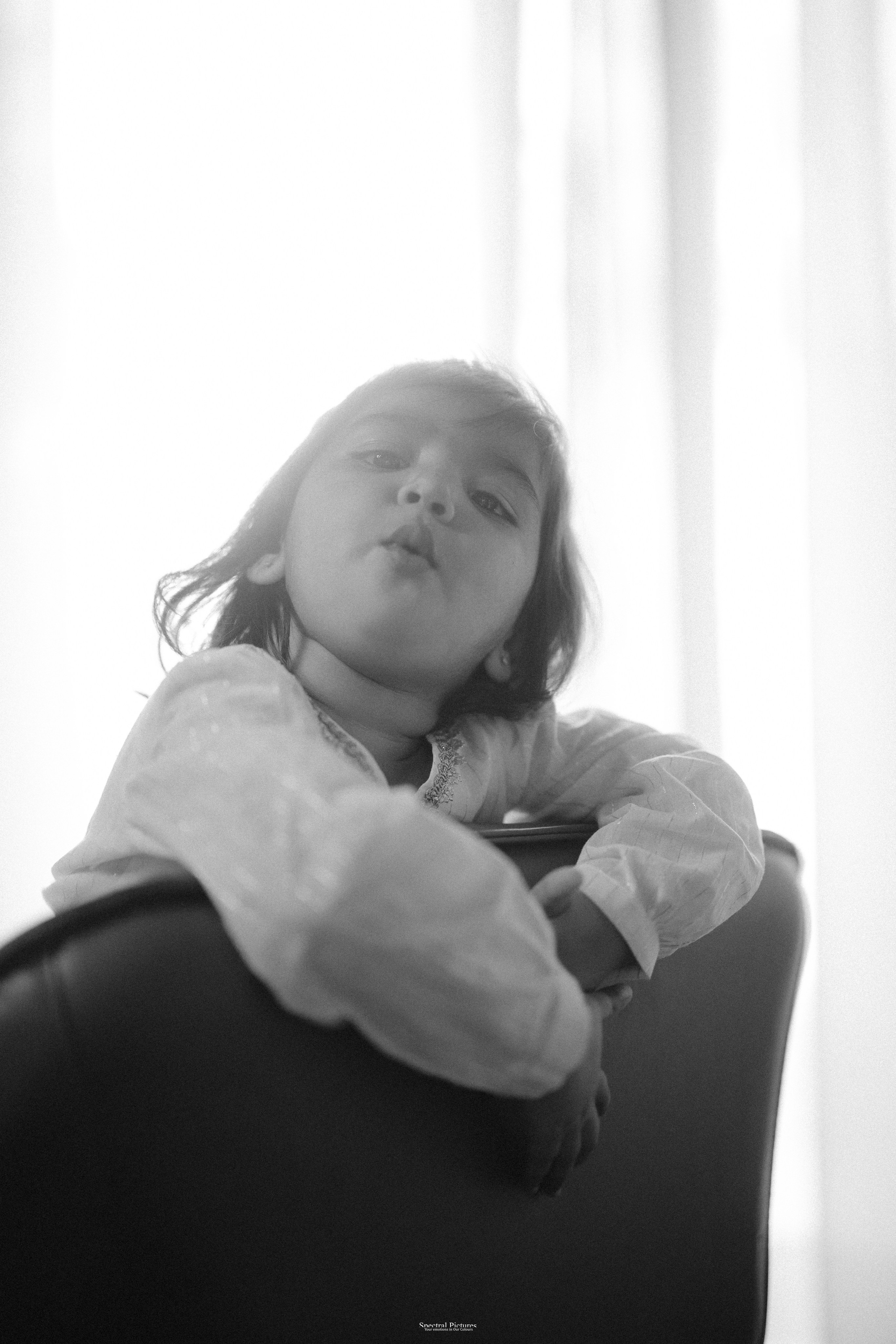 Rykaa’s 2nd Pre-birthday