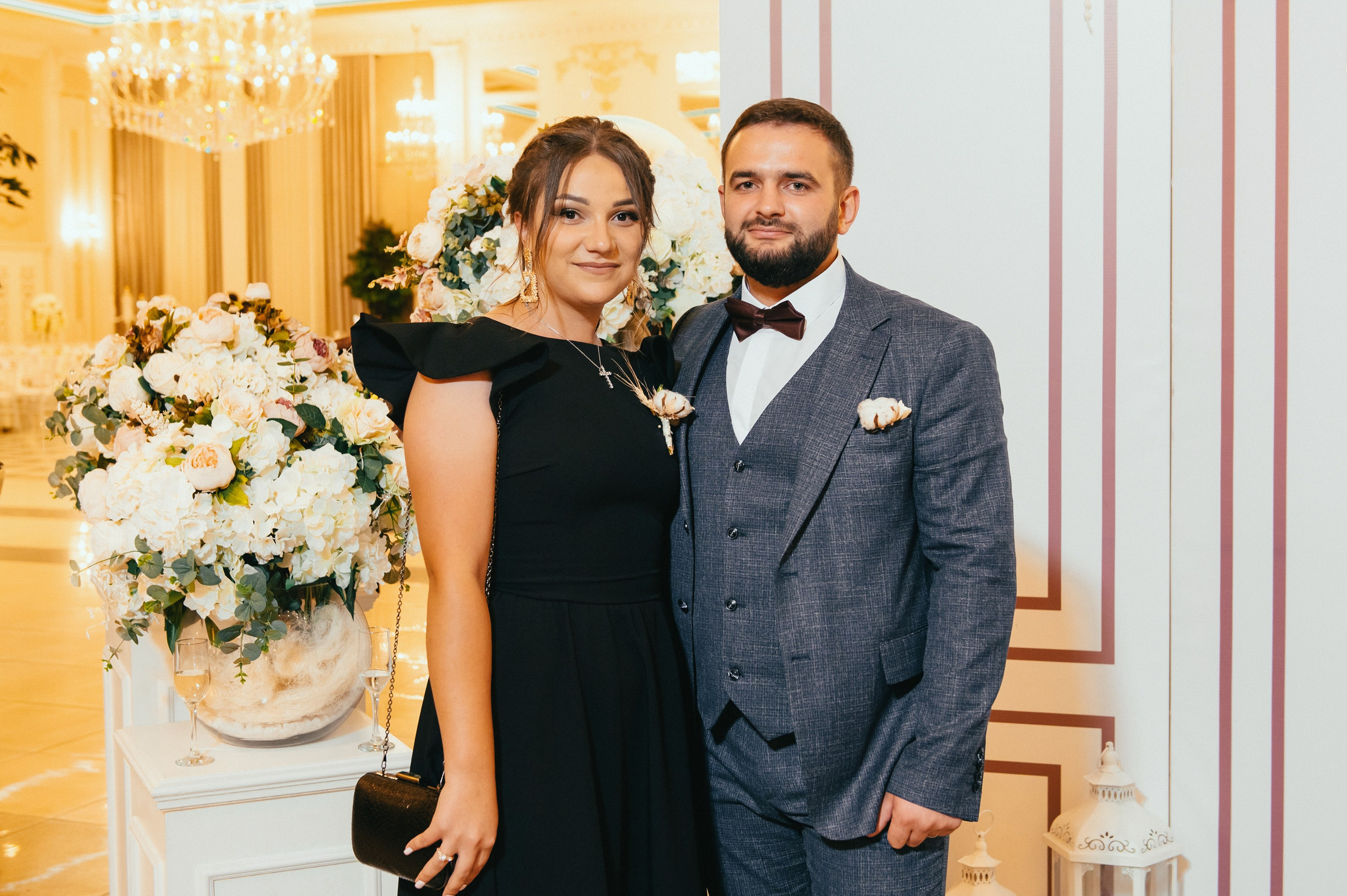 Ana & Victor. Fotograf de familie și evenimente