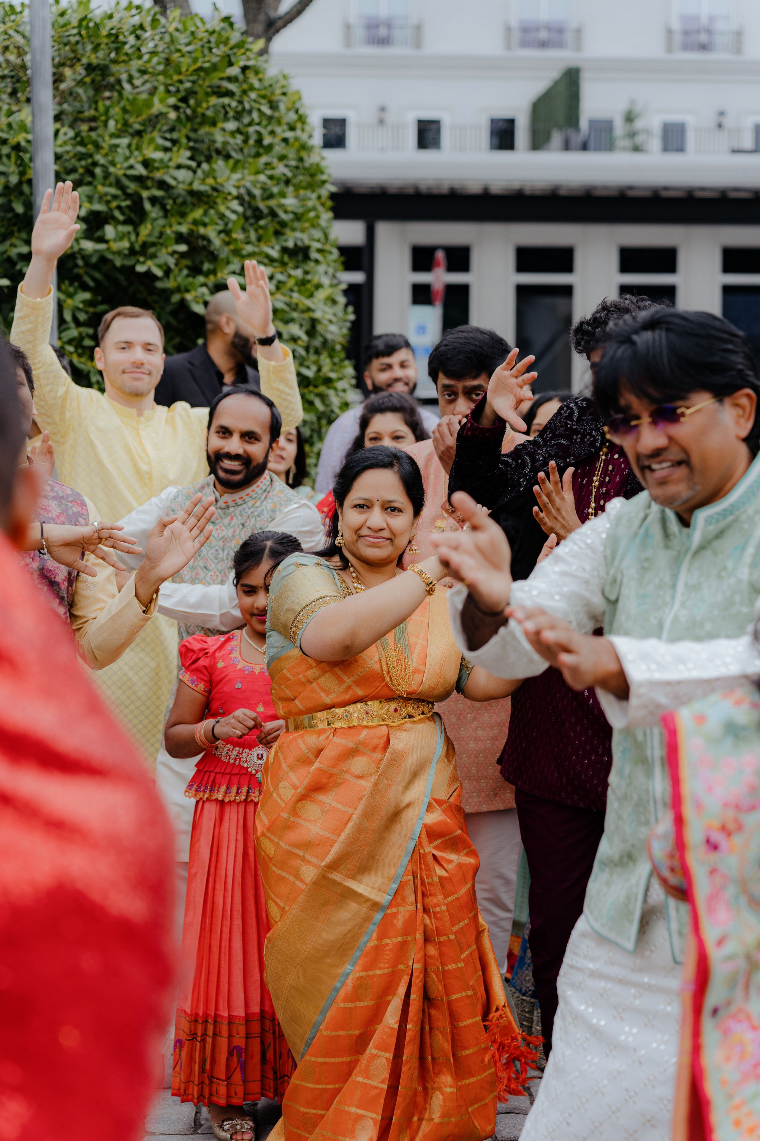 Luxury Indian Wedding Photography Gallery | New York & New Jersey & Florida | Vova Chi. Wedding photographer and videographer New York | New Jersey