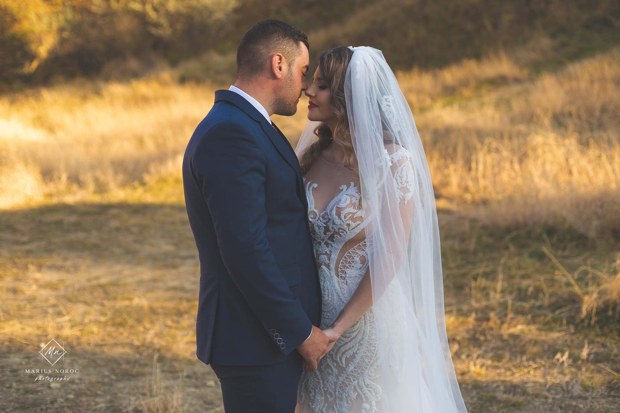 Alexandra & Alin | Padurea Bucium Iasi