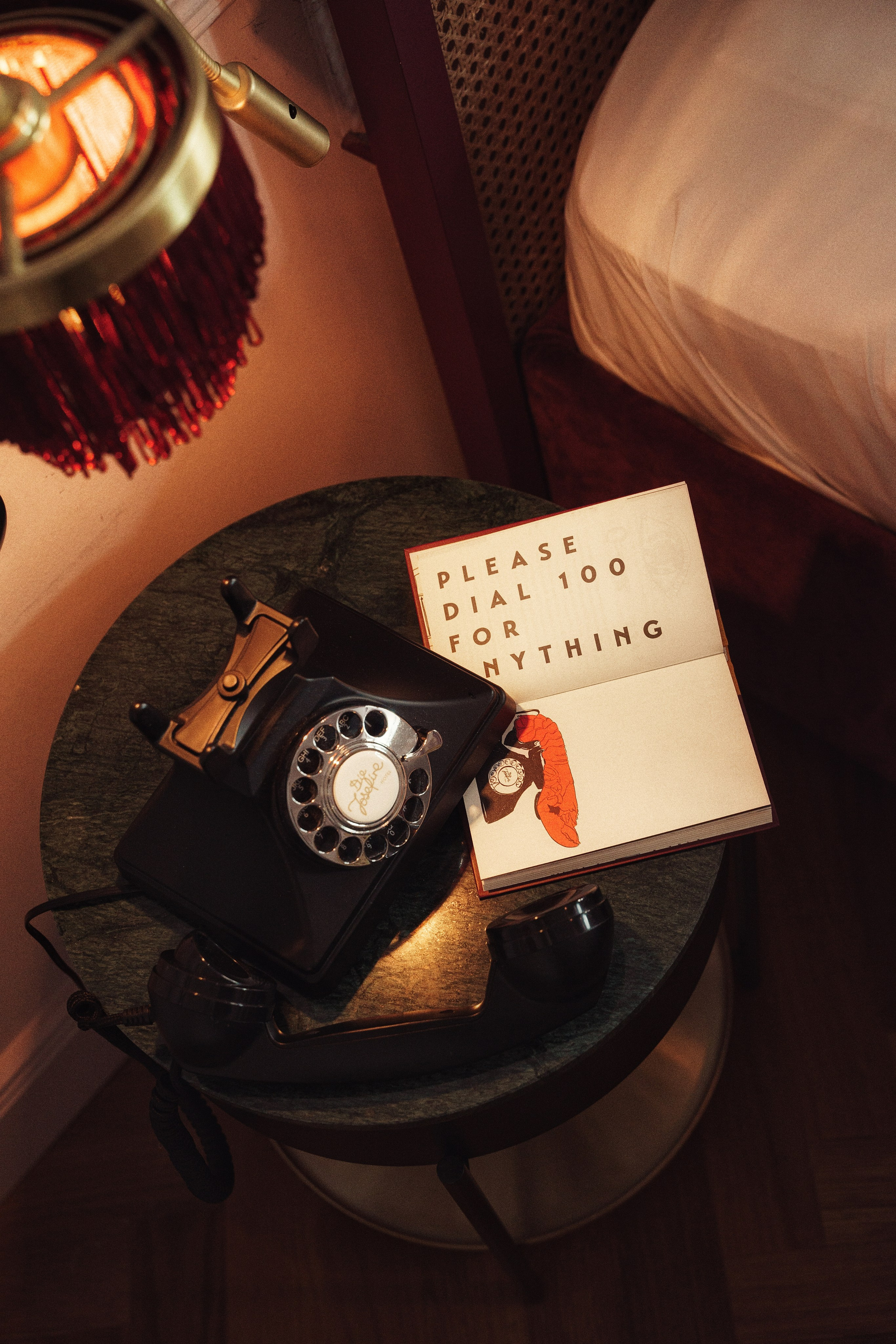 Die Josefine | Boutique Hotel Vienna. Creative photographer for your business