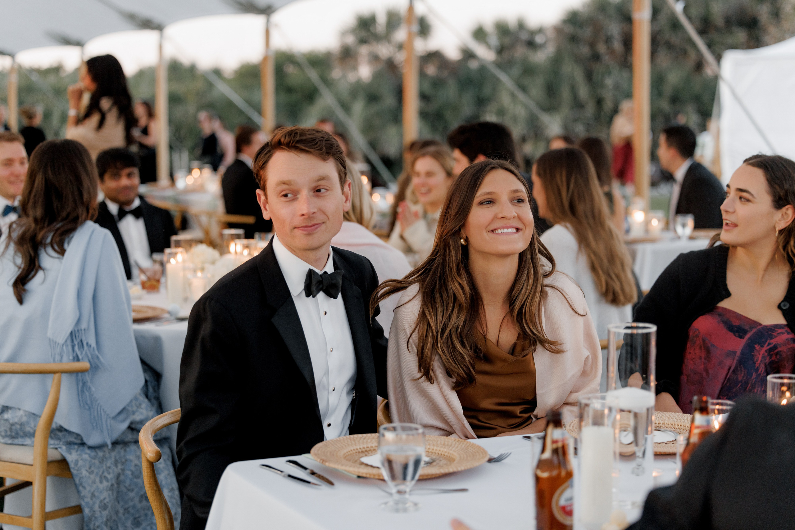 Marci and Yi. Wedding photographer and videographer New York | New Jersey