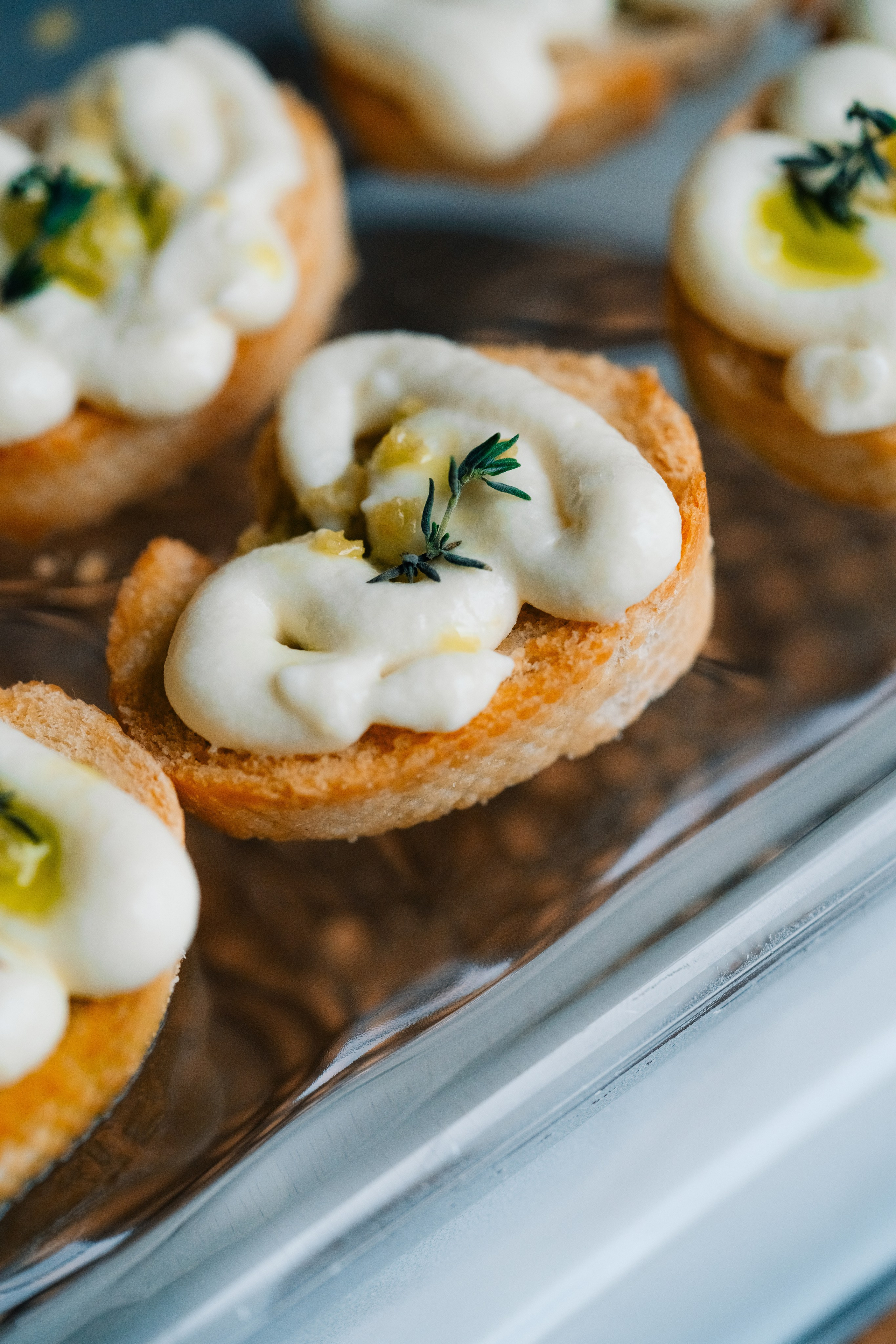 Snack Bar Club. Maria Sher. Fotógrafa profissional do Porto, Portugal