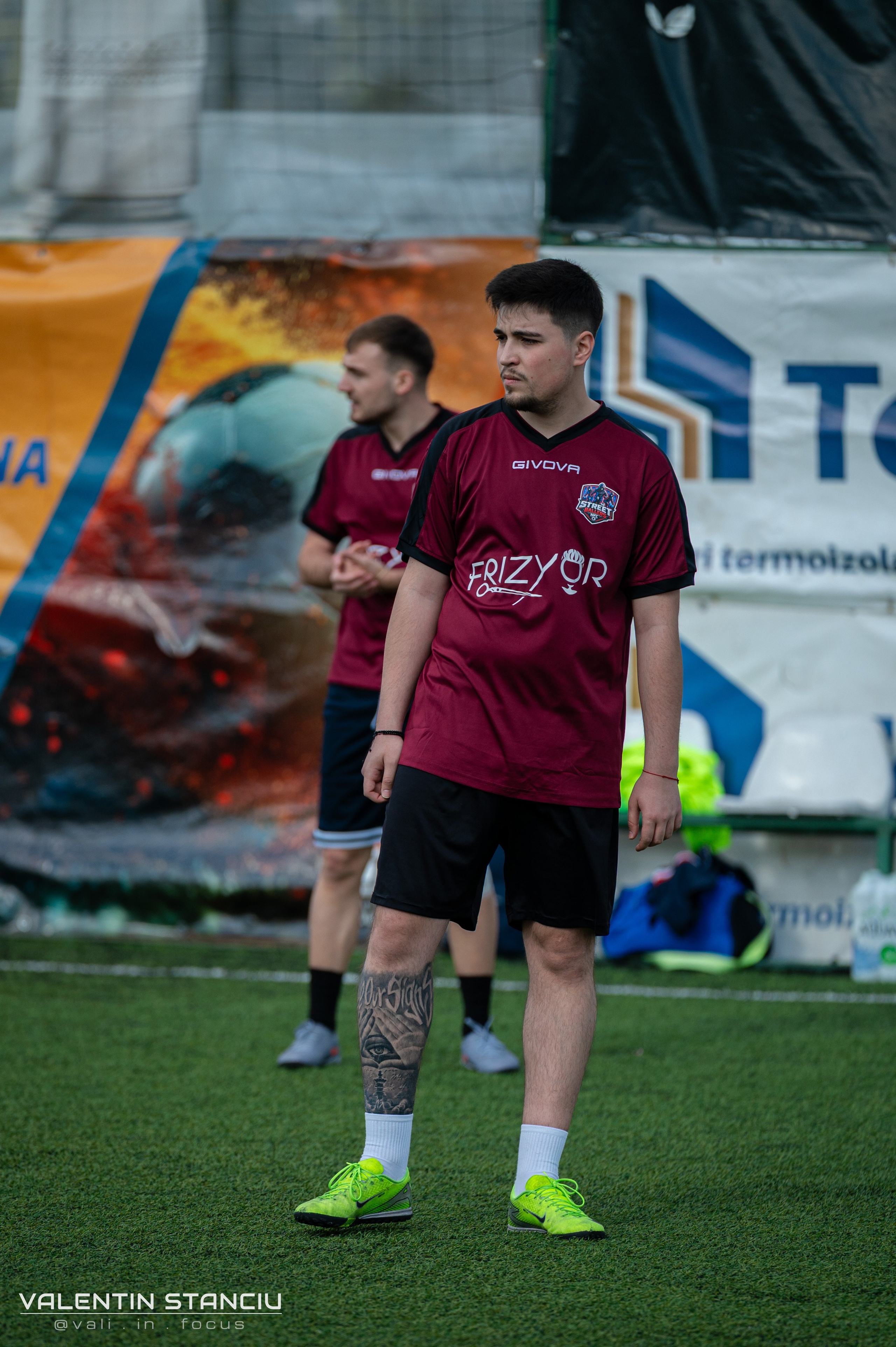 Street Ballers — Tunari Tecuci. Fotograf de Sport, Portret, Produs, Corporate, Cultural și Evenimente în Galați | Valentin Stanciu