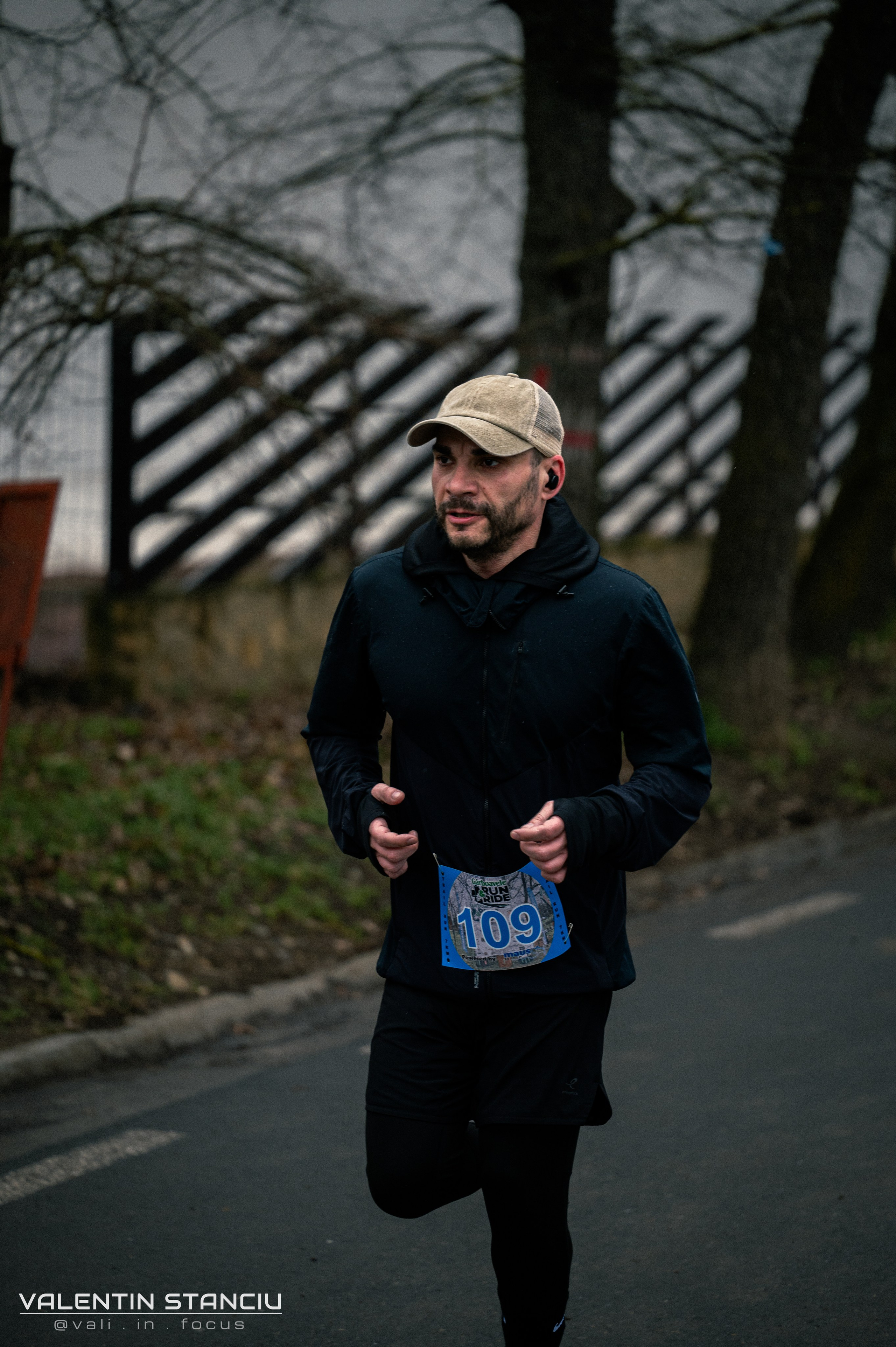 Garboavele Run & Ride — 2026. Fotograf de Sport, Portret, Produs, Corporate, Cultural și Evenimente în Galați | Valentin Stanciu